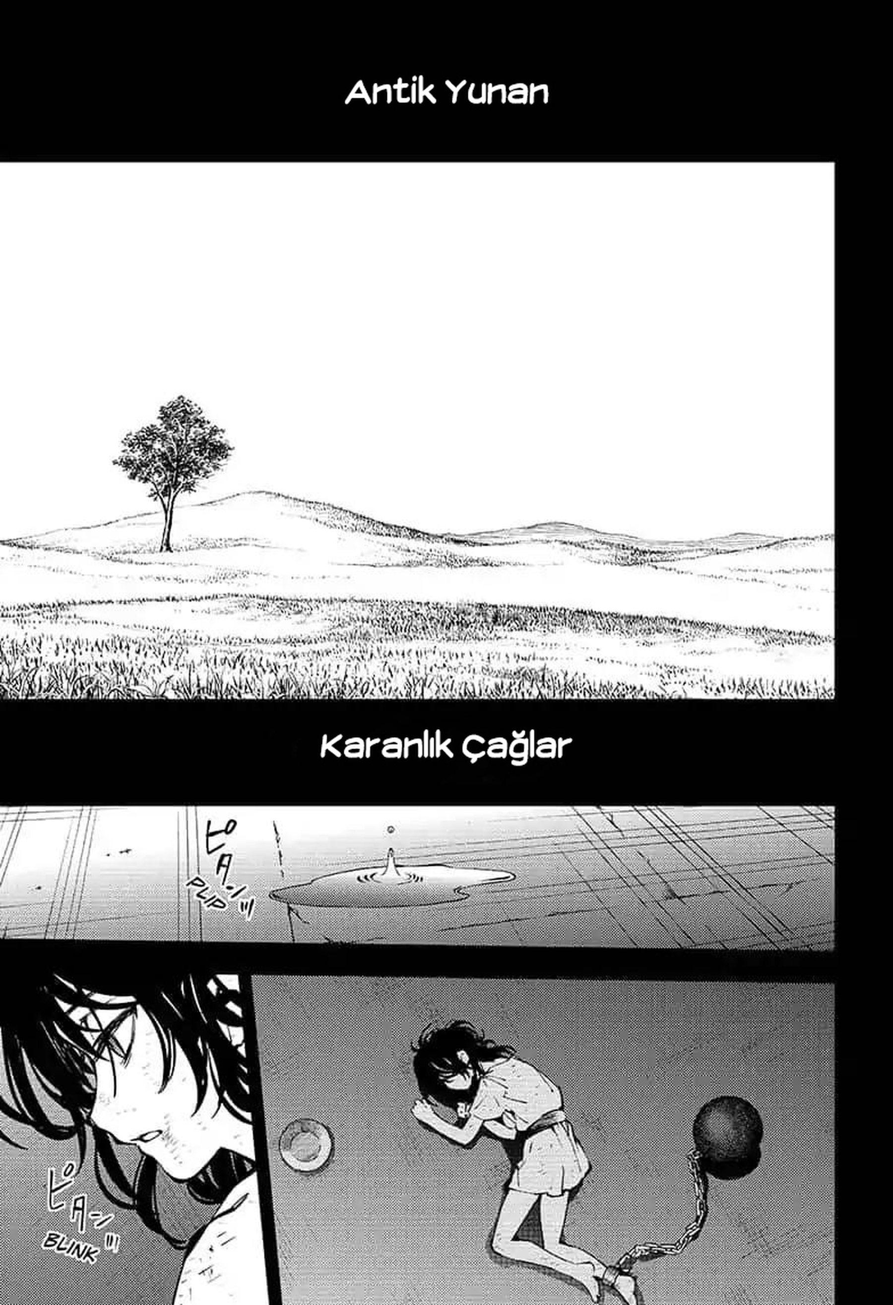 4-cm6cq9g7n0001ugugupru8x47