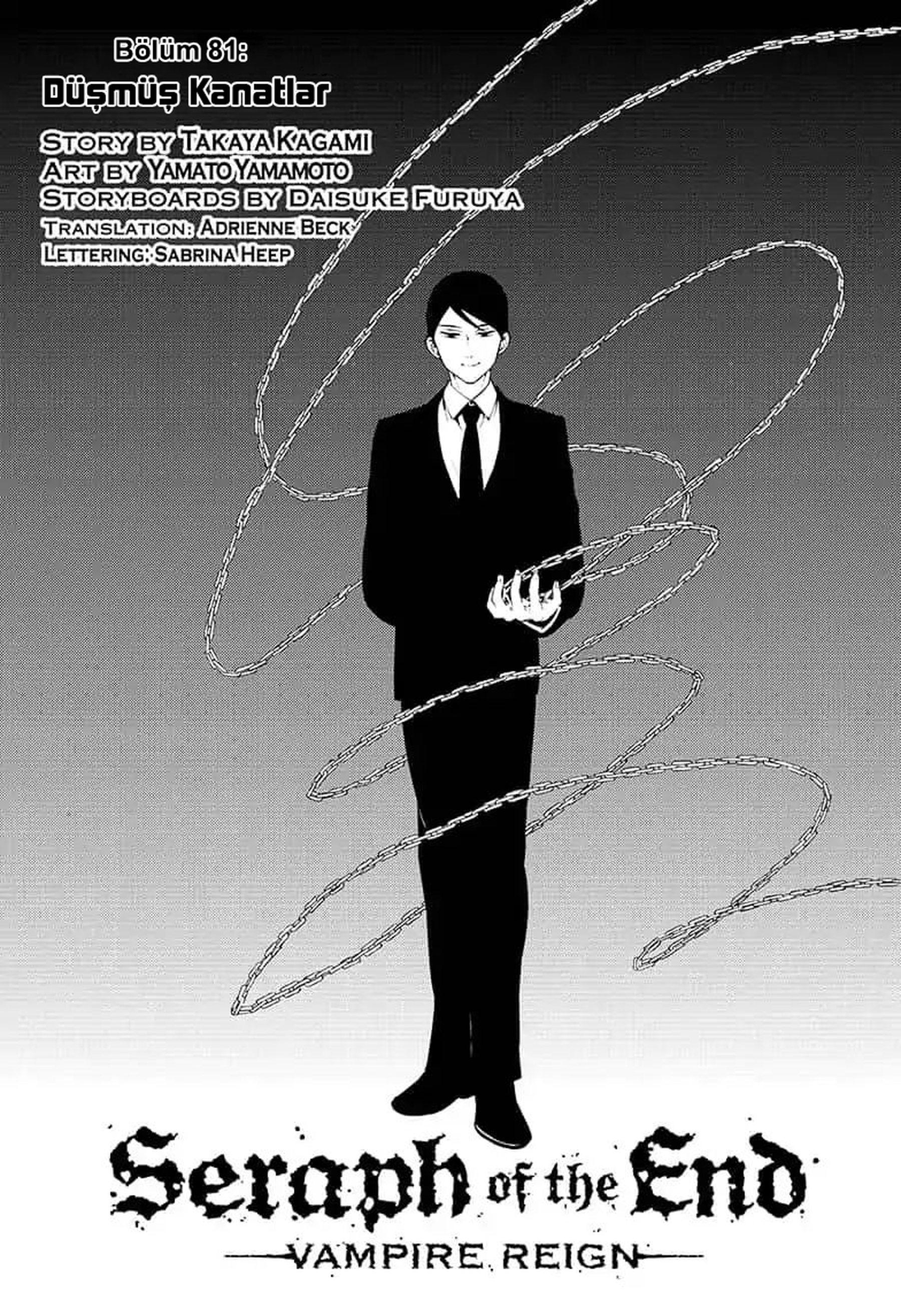 2-cm6cq9g7n0001ugugupru8x47