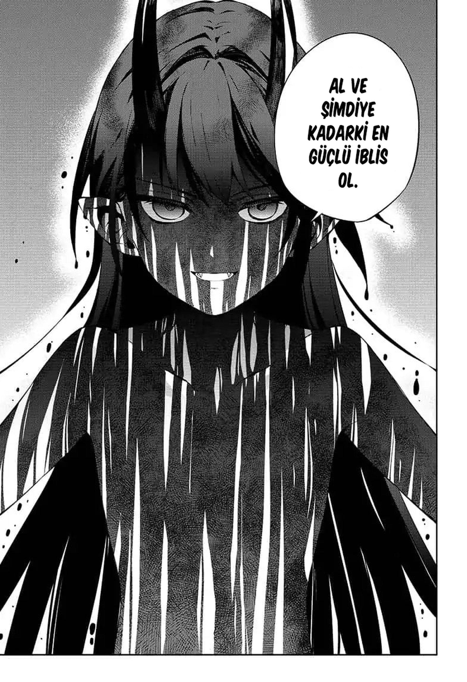 39-cm6cq9g7n0001ugugupru8x47