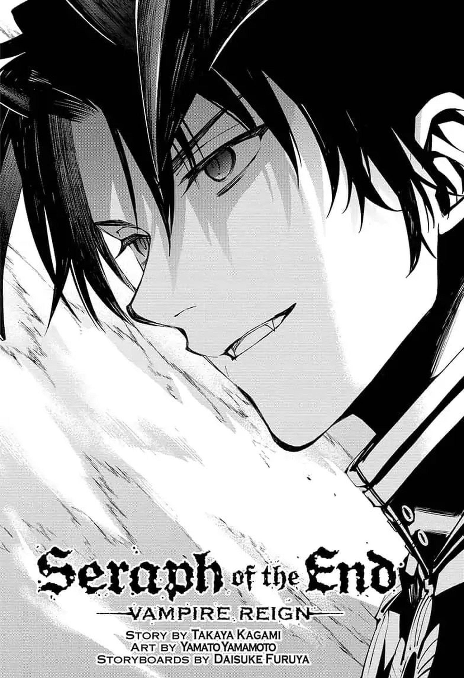 3-cm6cq9g7n0001ugugupru8x47