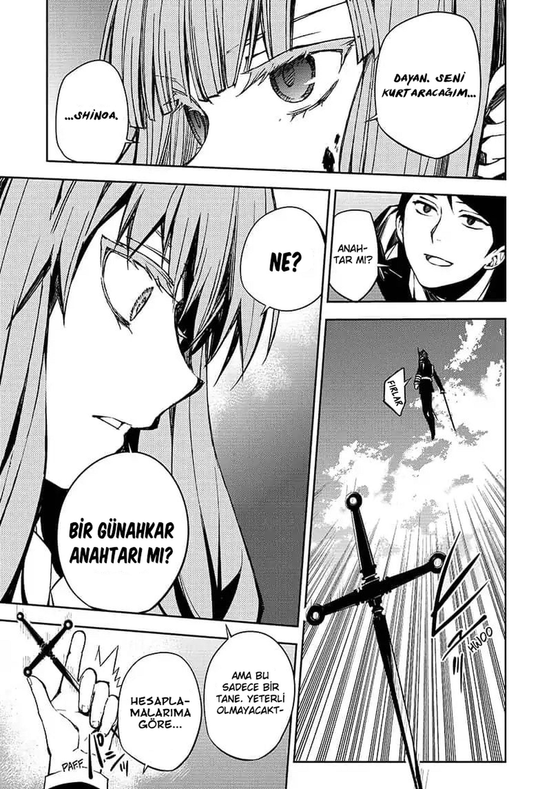 24-cm6cq9g7n0001ugugupru8x47