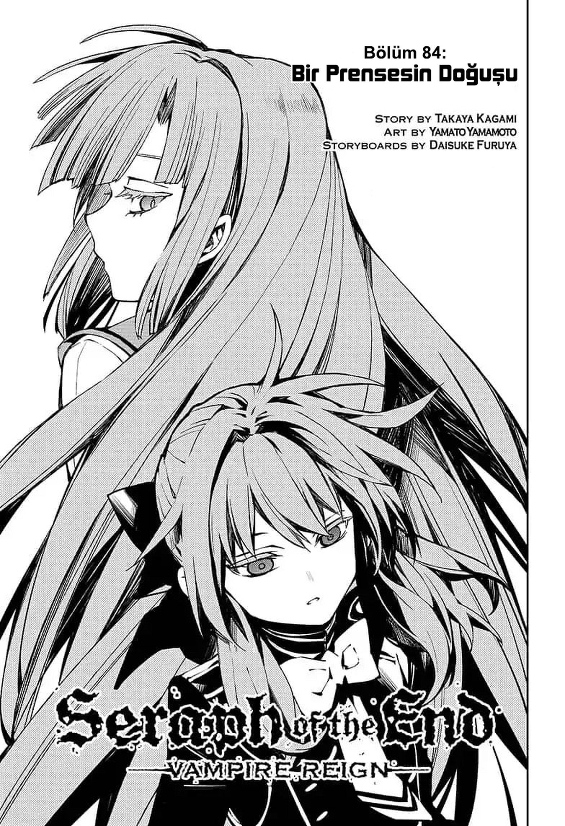 4-cm6cq9g7n0001ugugupru8x47