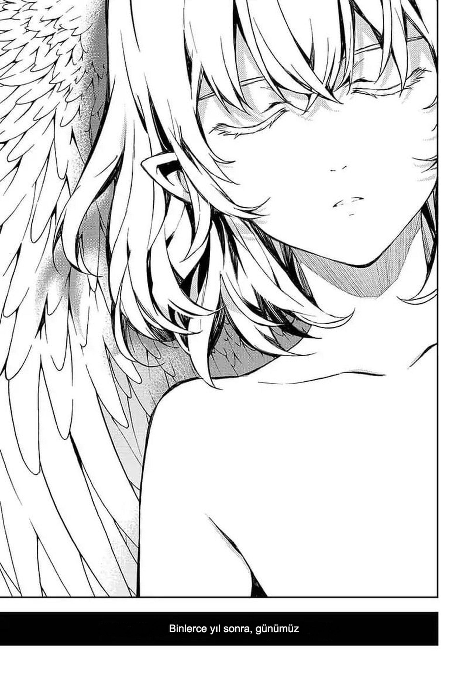 20-cm6cq9g7n0001ugugupru8x47