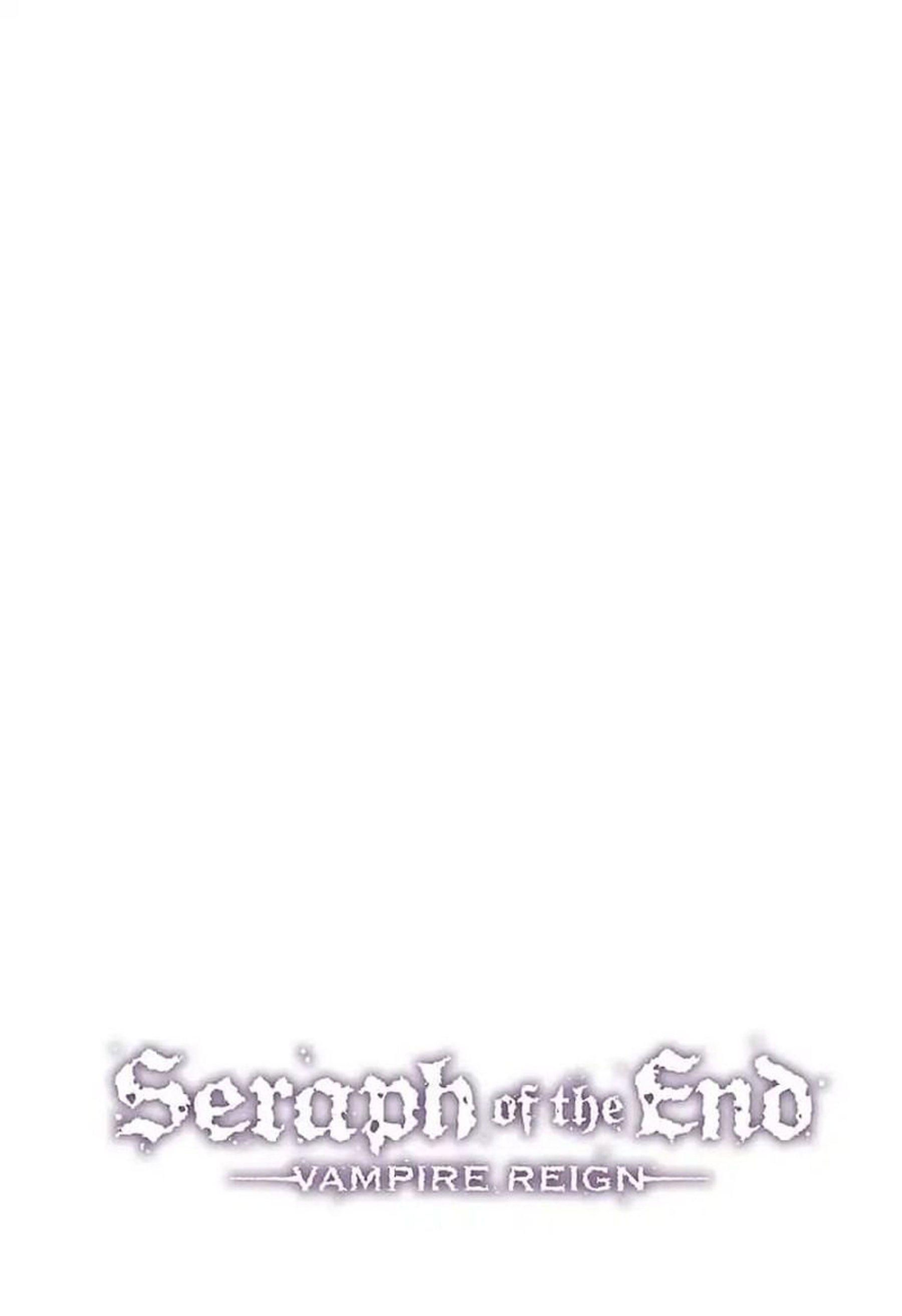 3-cm6cq9g7n0001ugugupru8x47