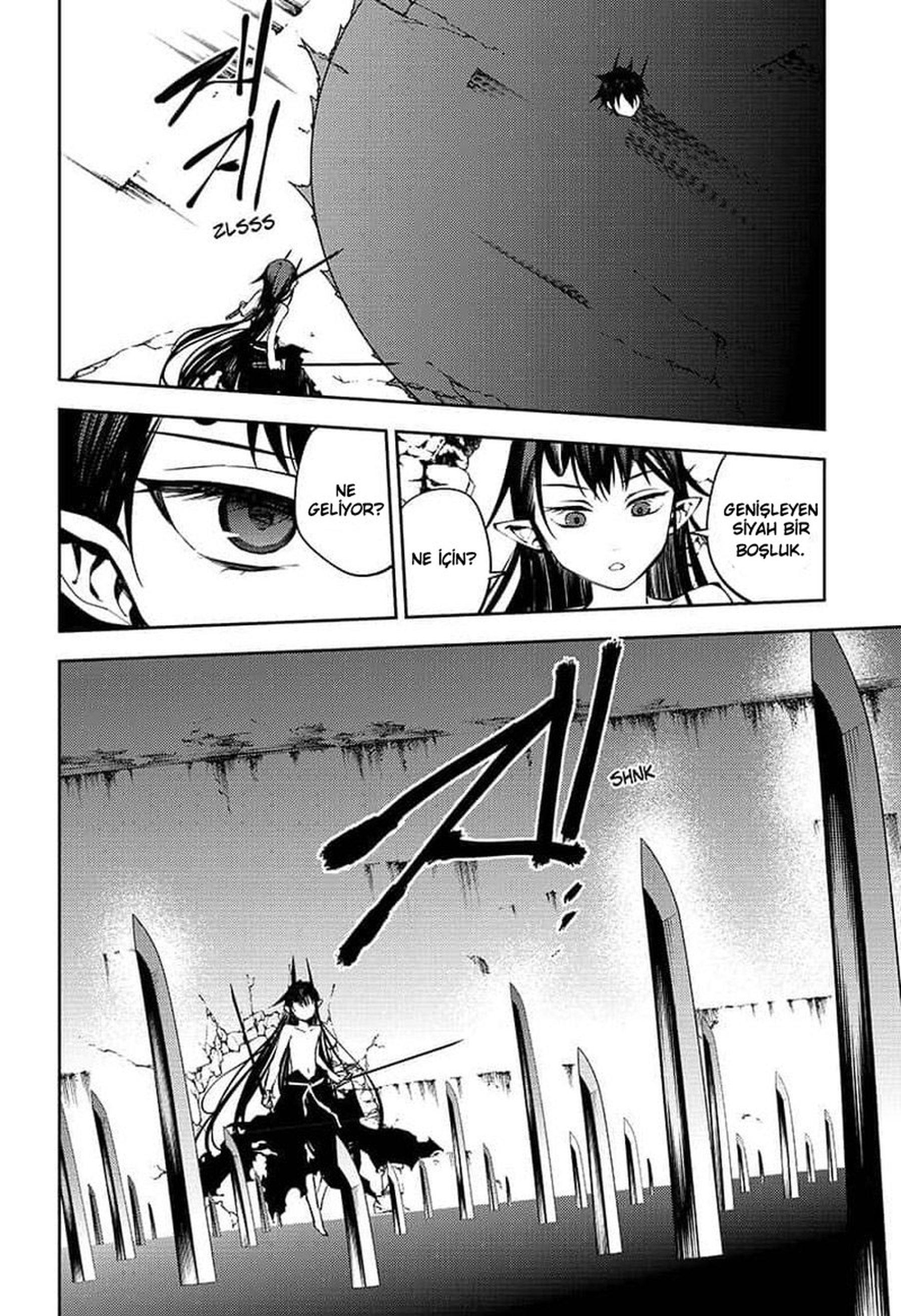 17-cm6cq9g7n0001ugugupru8x47