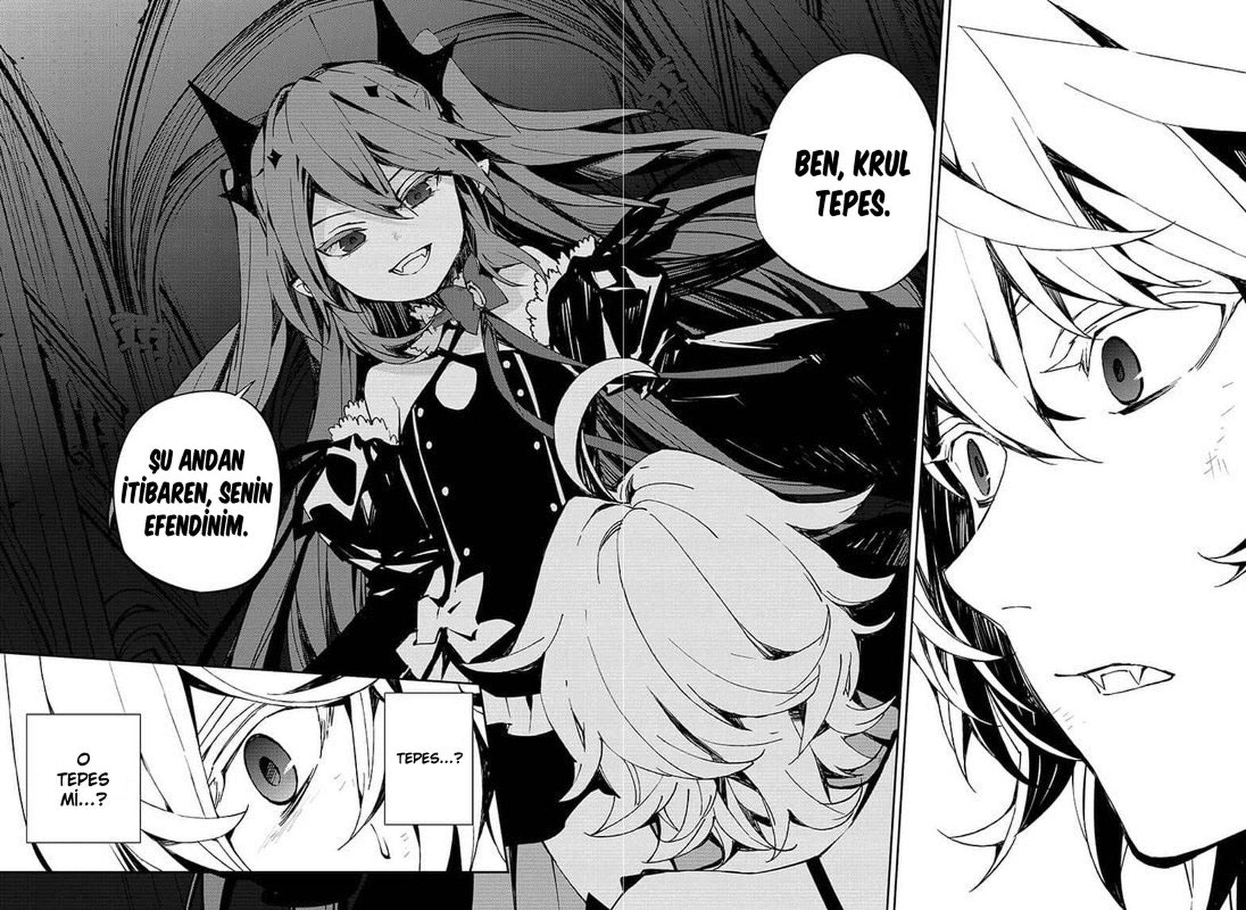 27-cm6cq9g7n0001ugugupru8x47