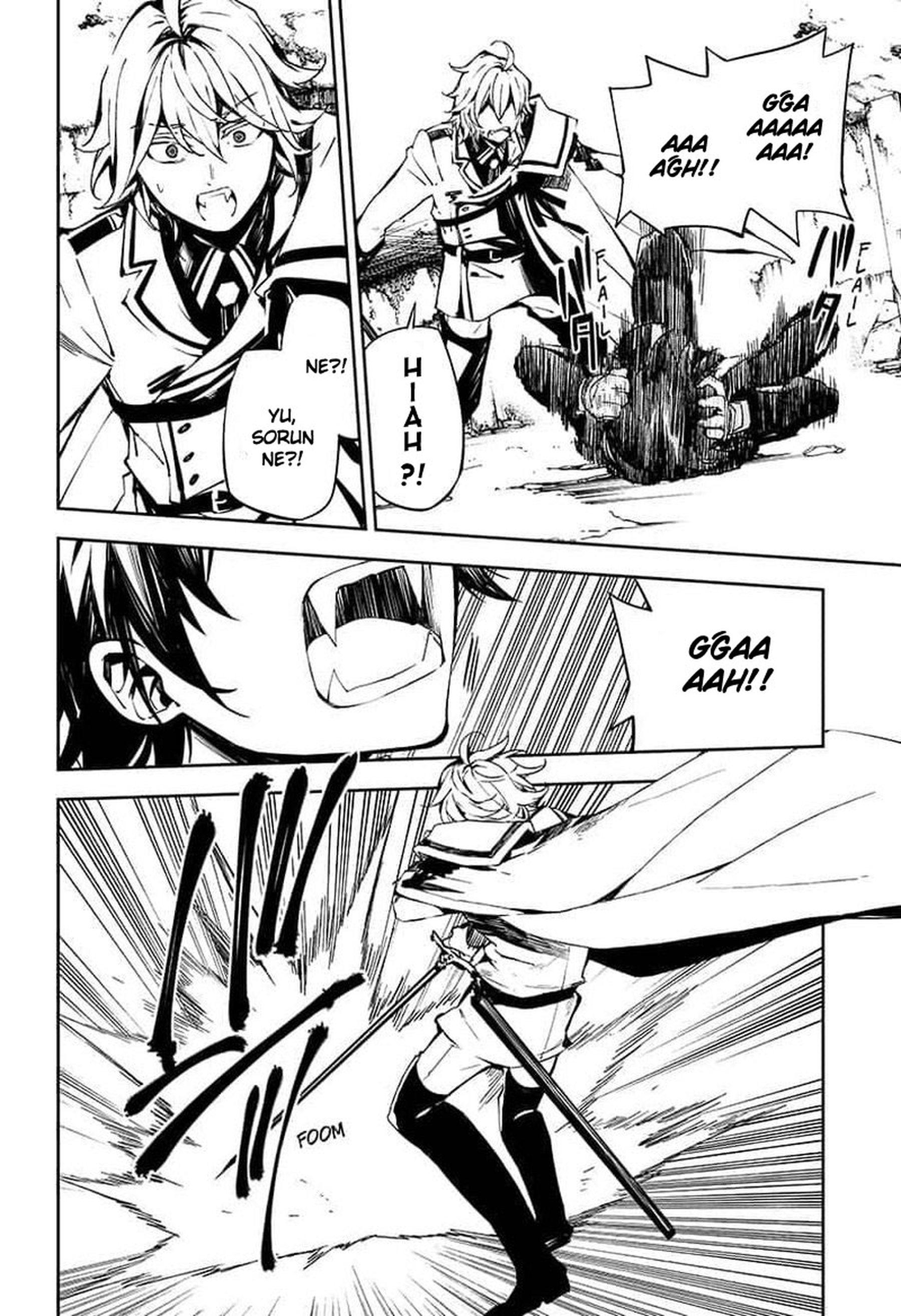 5-cm6cq9g7n0001ugugupru8x47