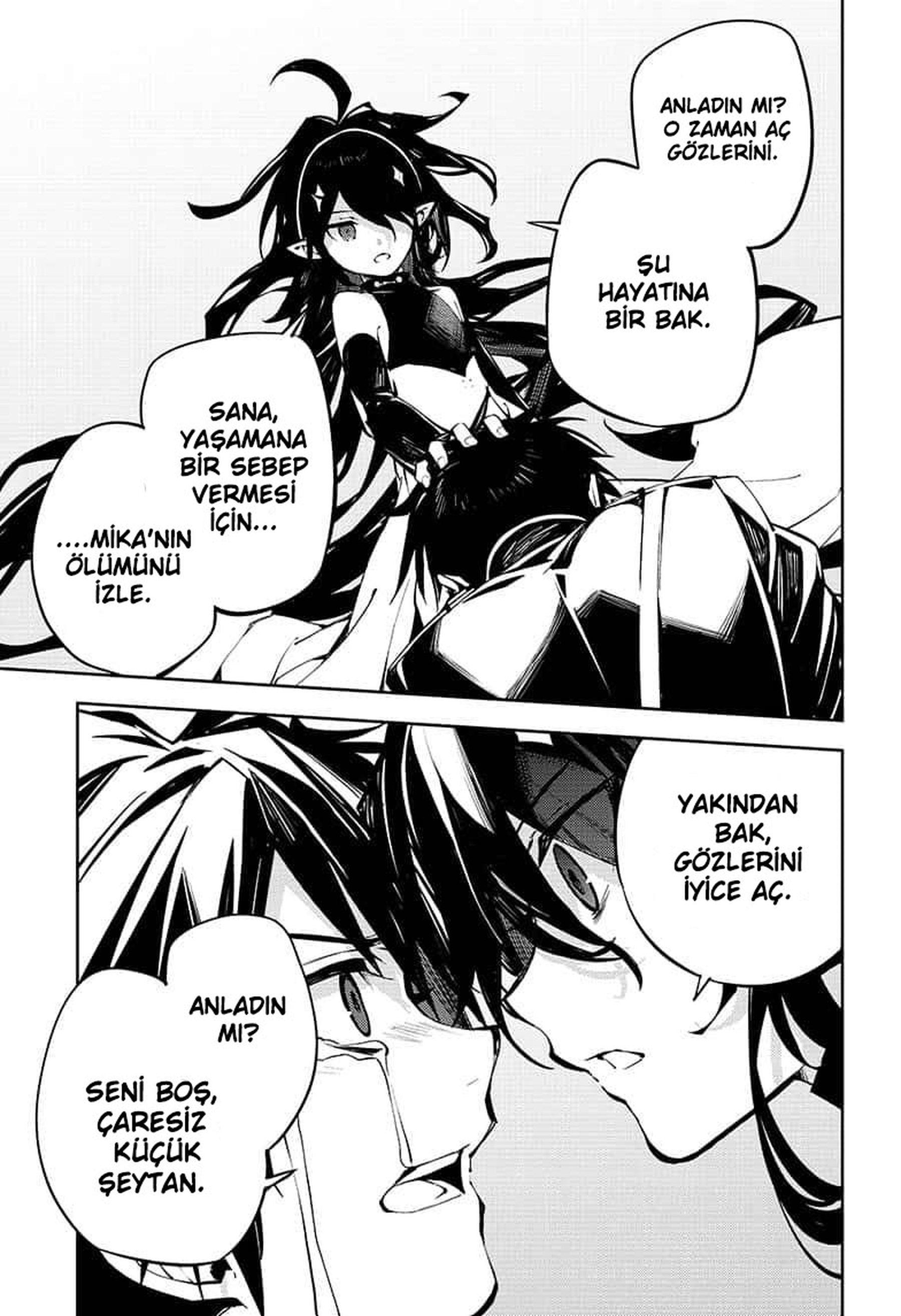31-cm6cq9g7n0001ugugupru8x47