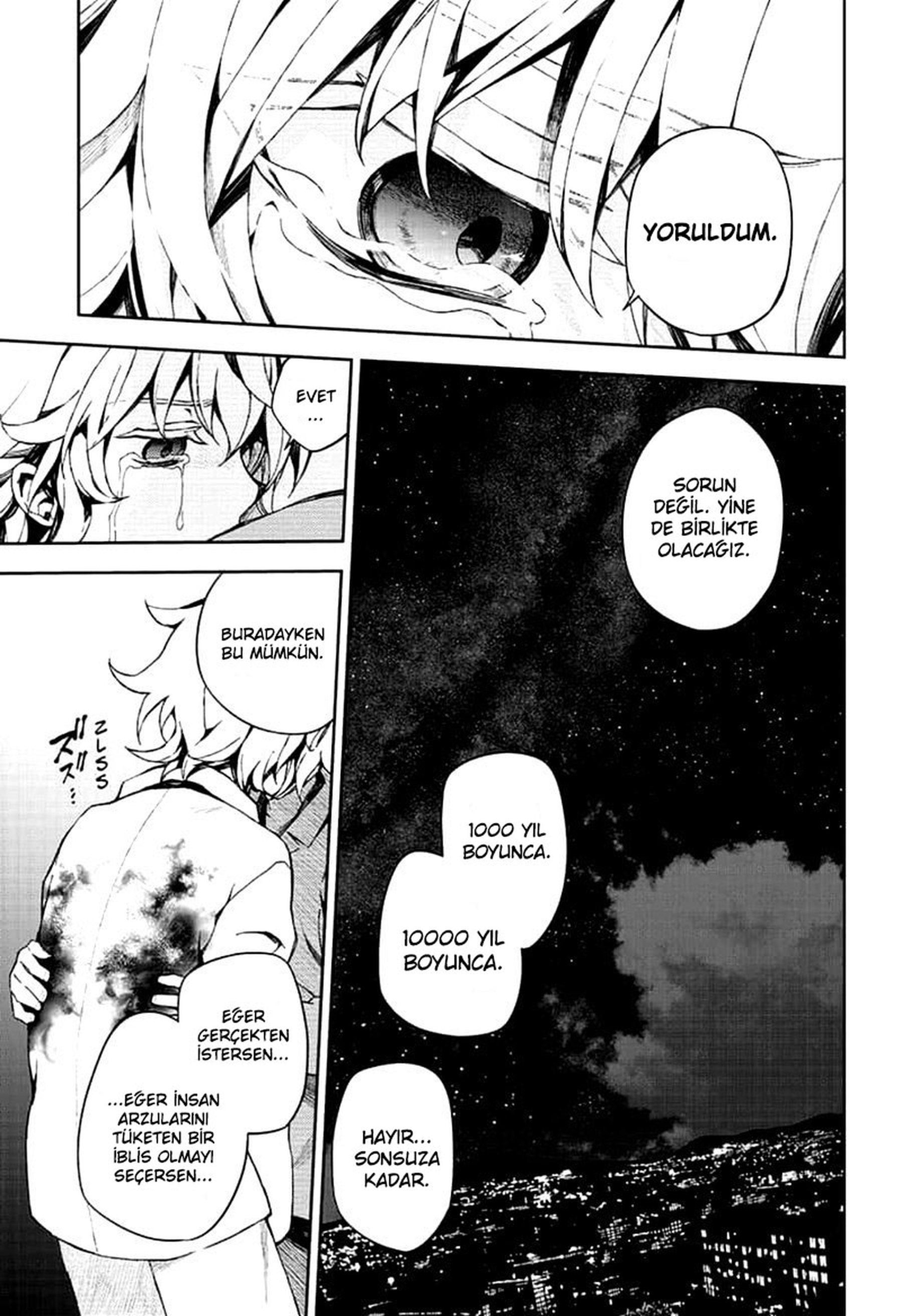 33-cm6cq9g7n0001ugugupru8x47