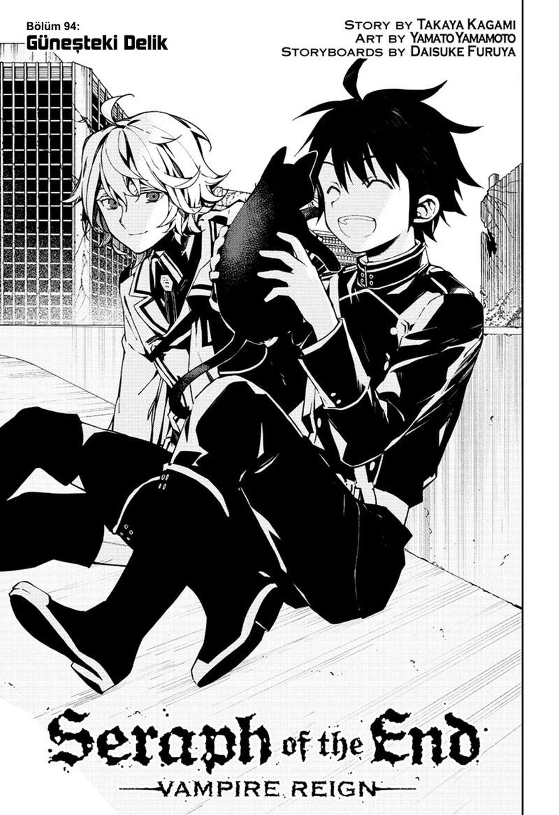 2-cm6cq9g7n0001ugugupru8x47