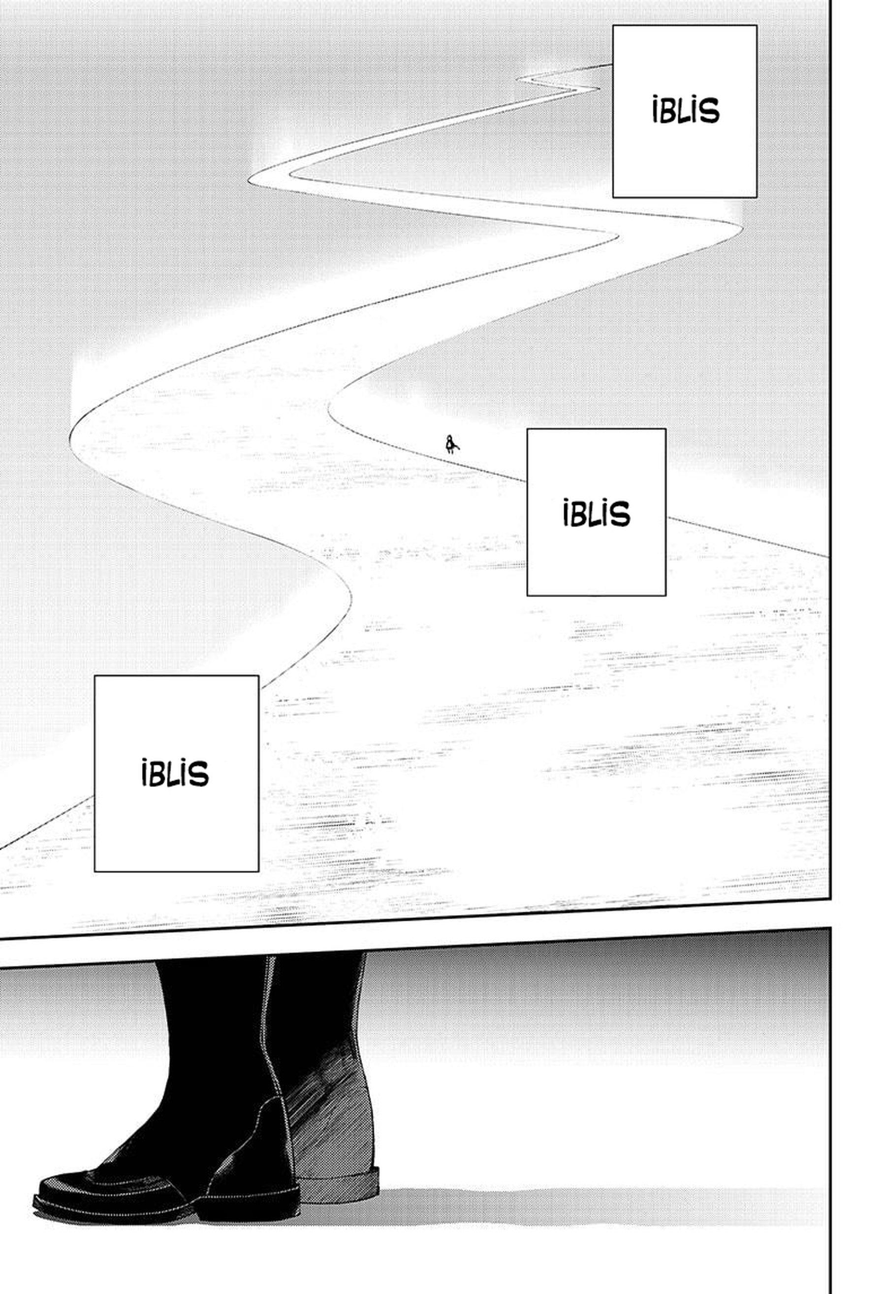 3-cm6cq9g7n0001ugugupru8x47