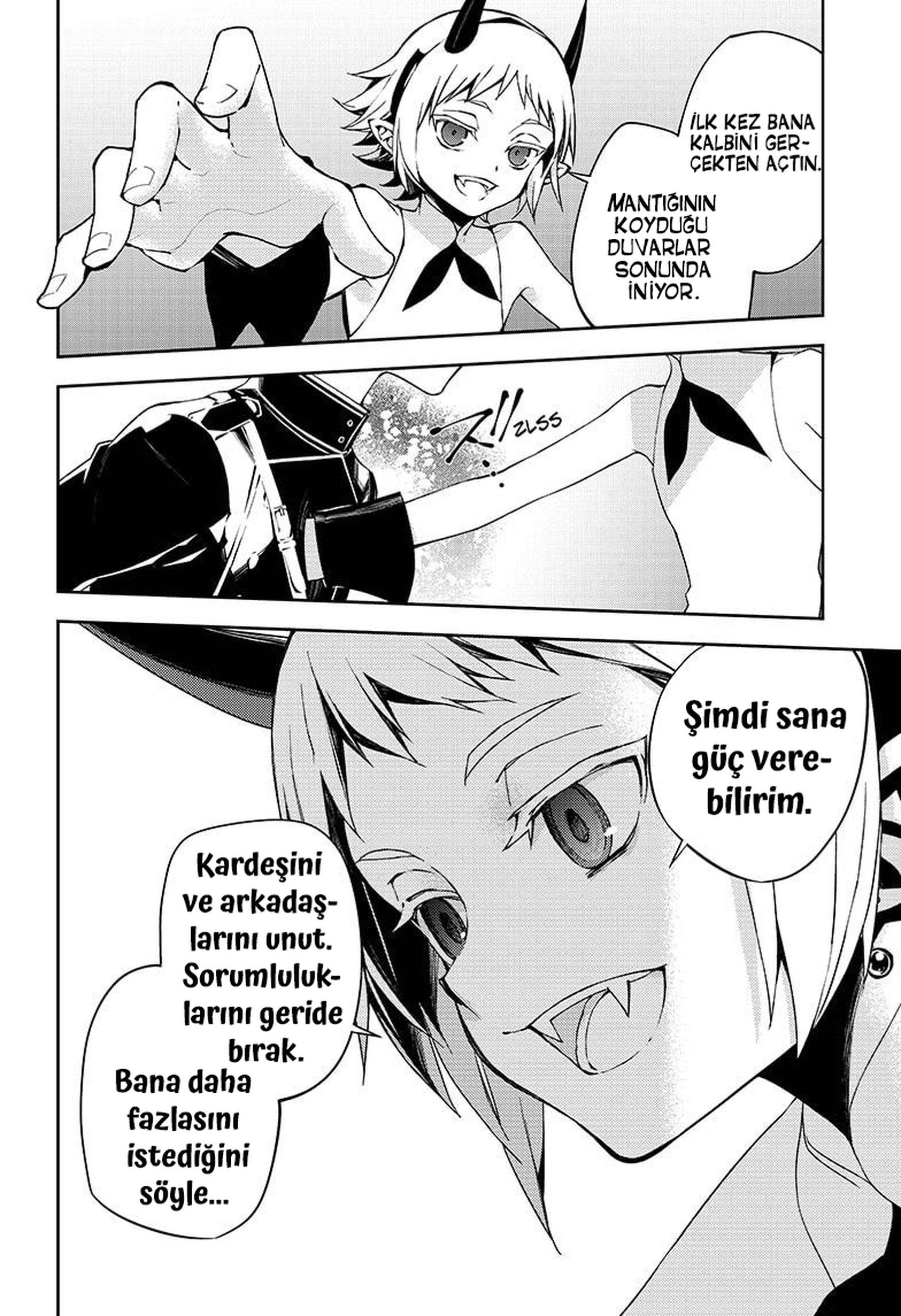 34-cm6cq9g7n0001ugugupru8x47