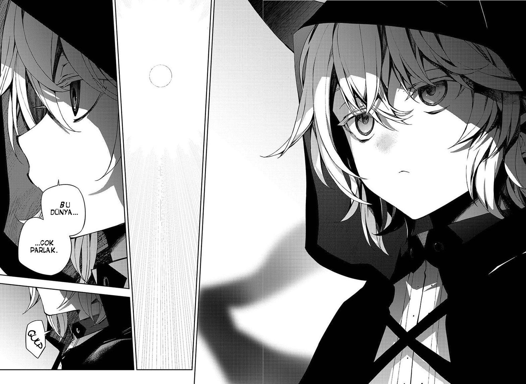 4-cm6cq9g7n0001ugugupru8x47