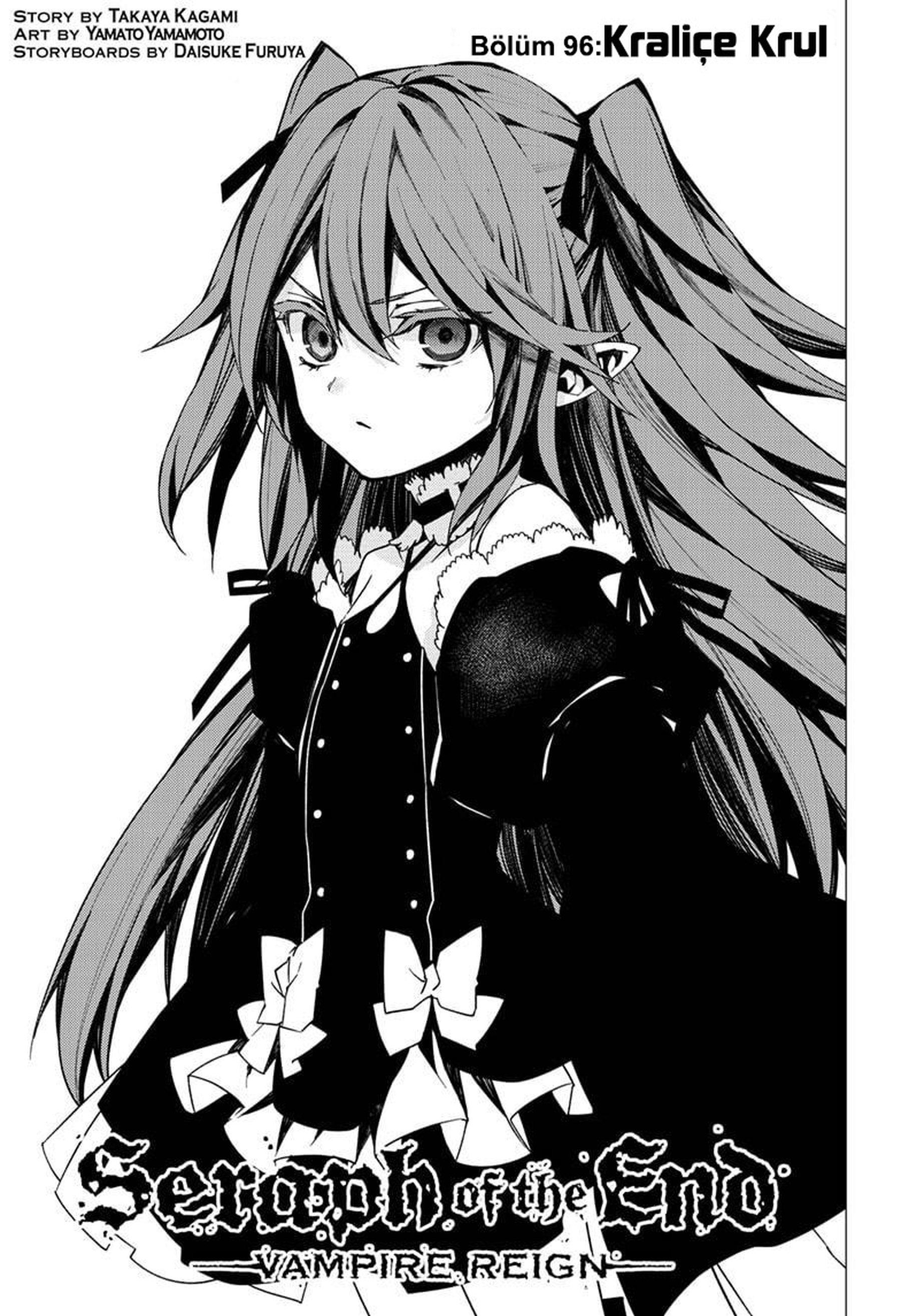 2-cm6cq9g7n0001ugugupru8x47