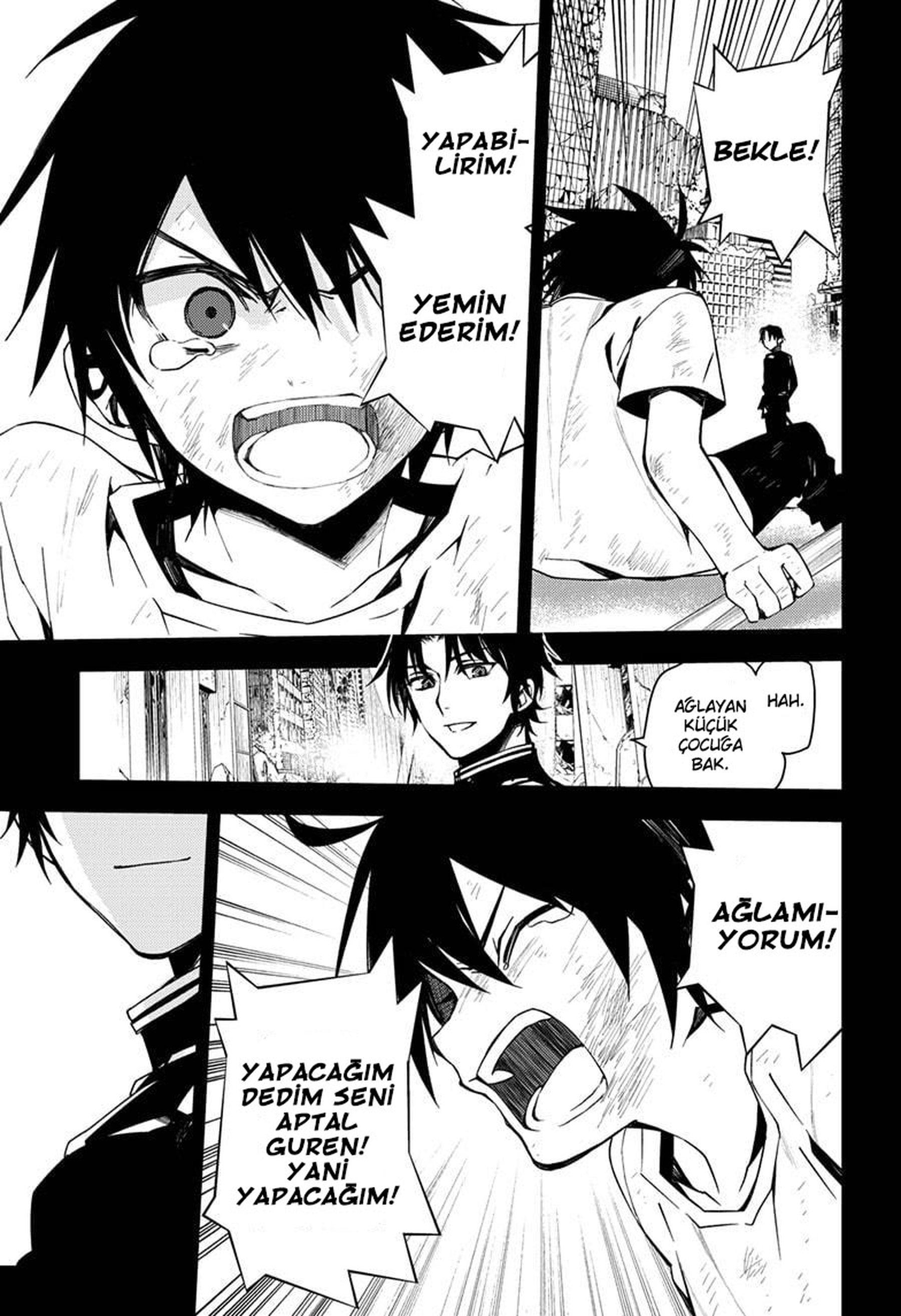 26-cm6cq9g7n0001ugugupru8x47