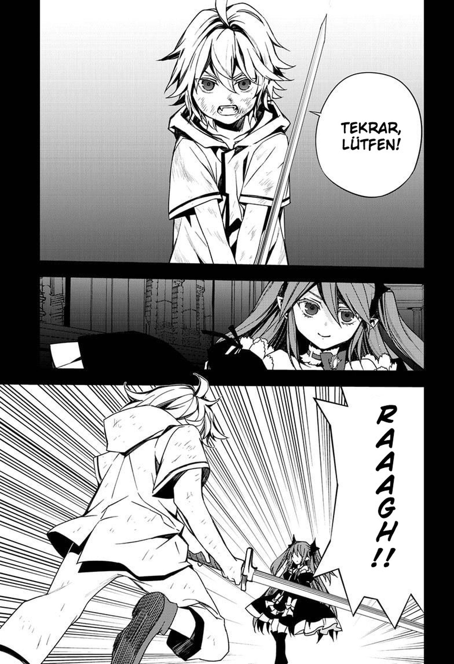 32-cm6cq9g7n0001ugugupru8x47