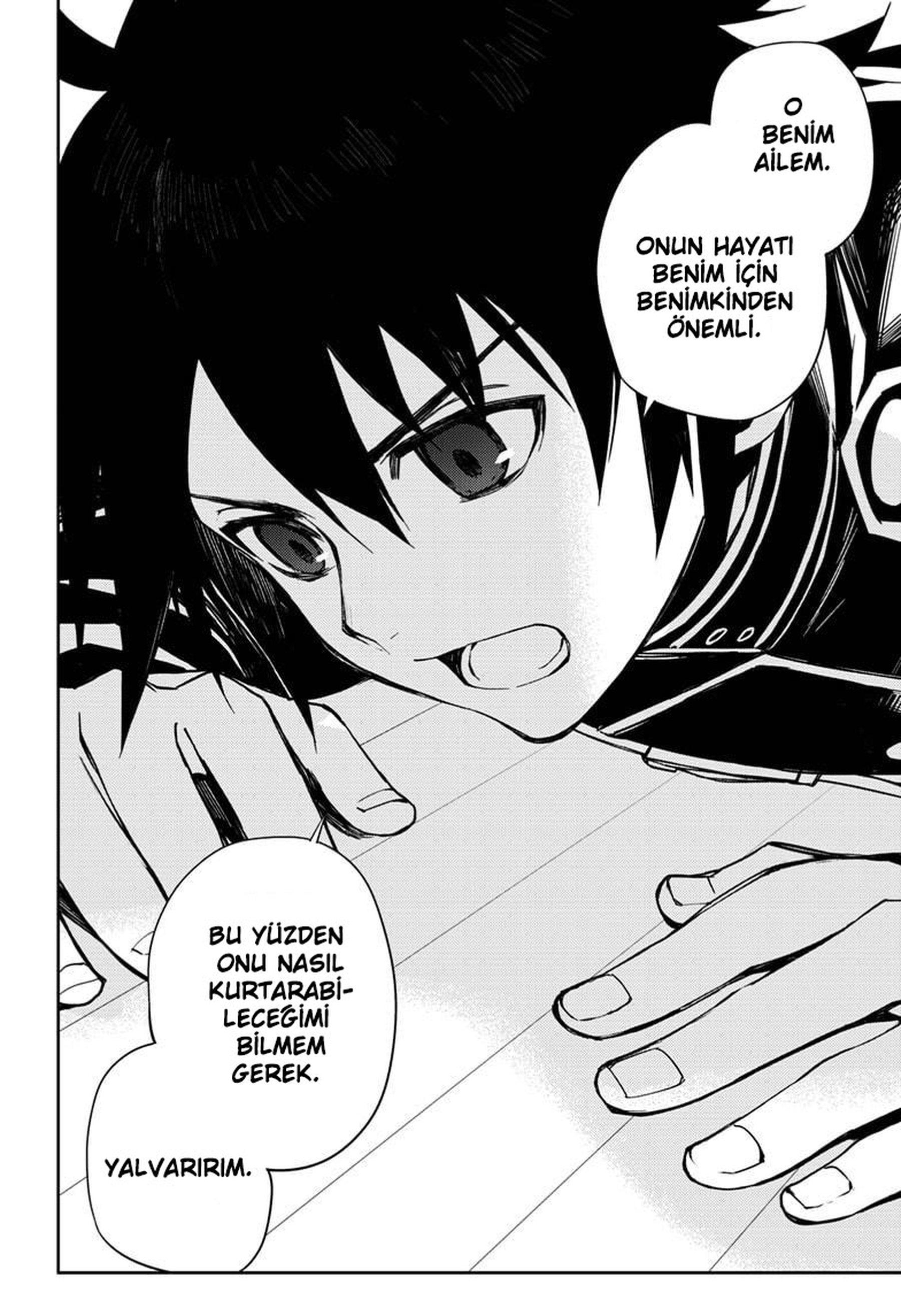 35-cm6cq9g7n0001ugugupru8x47