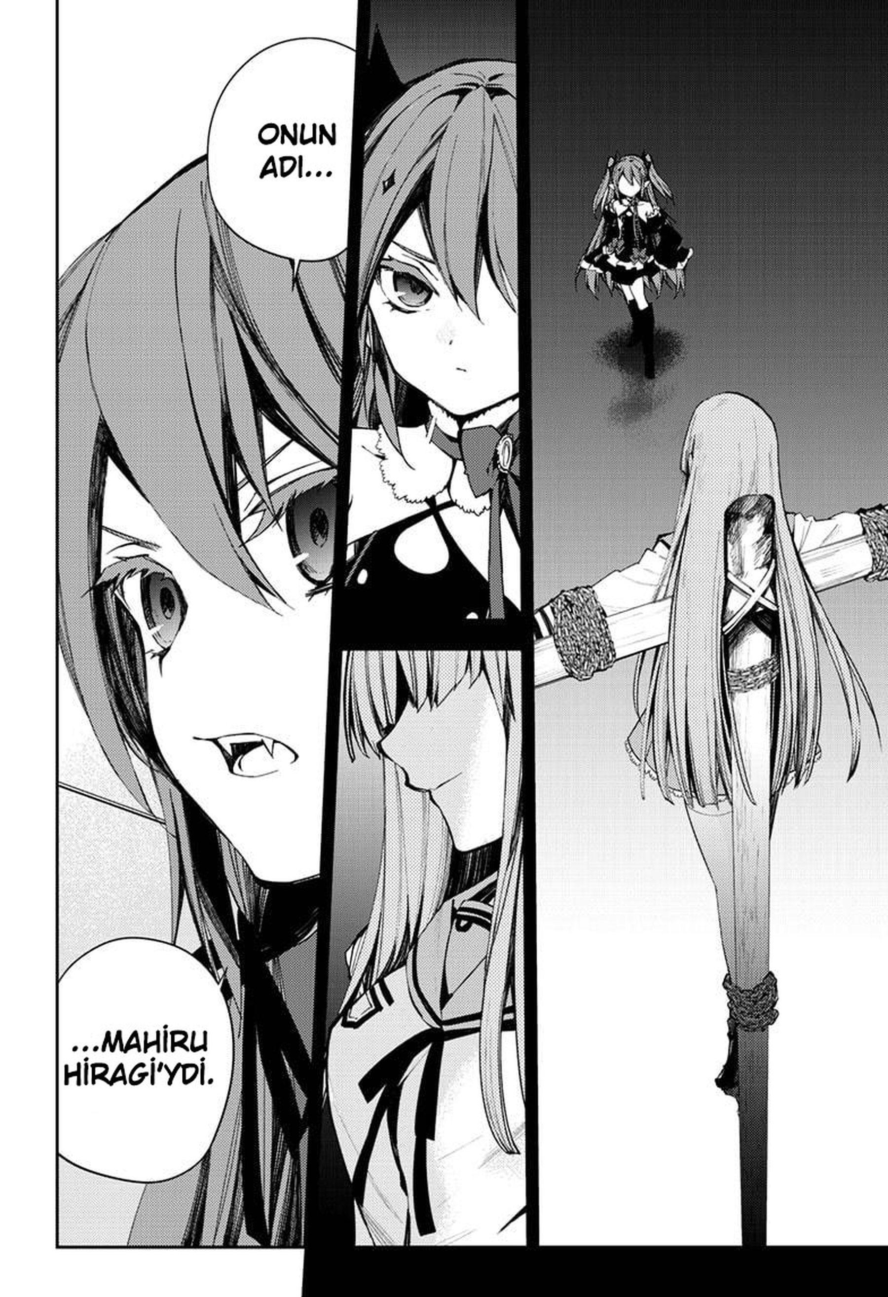 41-cm6cq9g7n0001ugugupru8x47