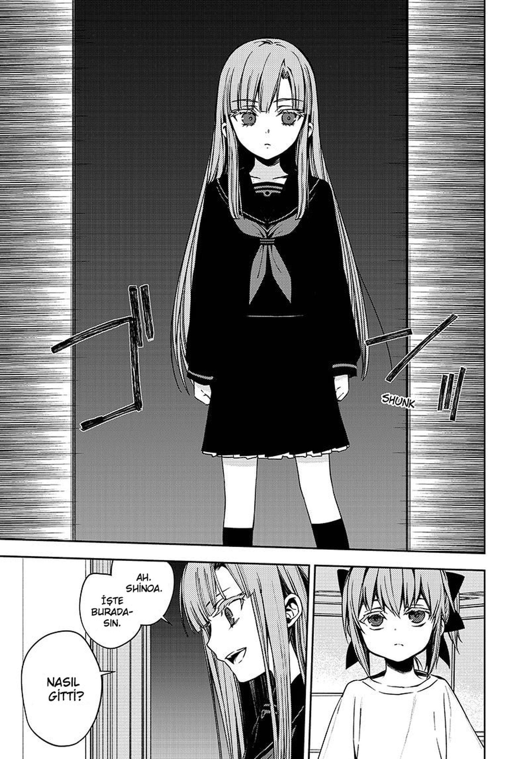 12-cm6cq9g7n0001ugugupru8x47