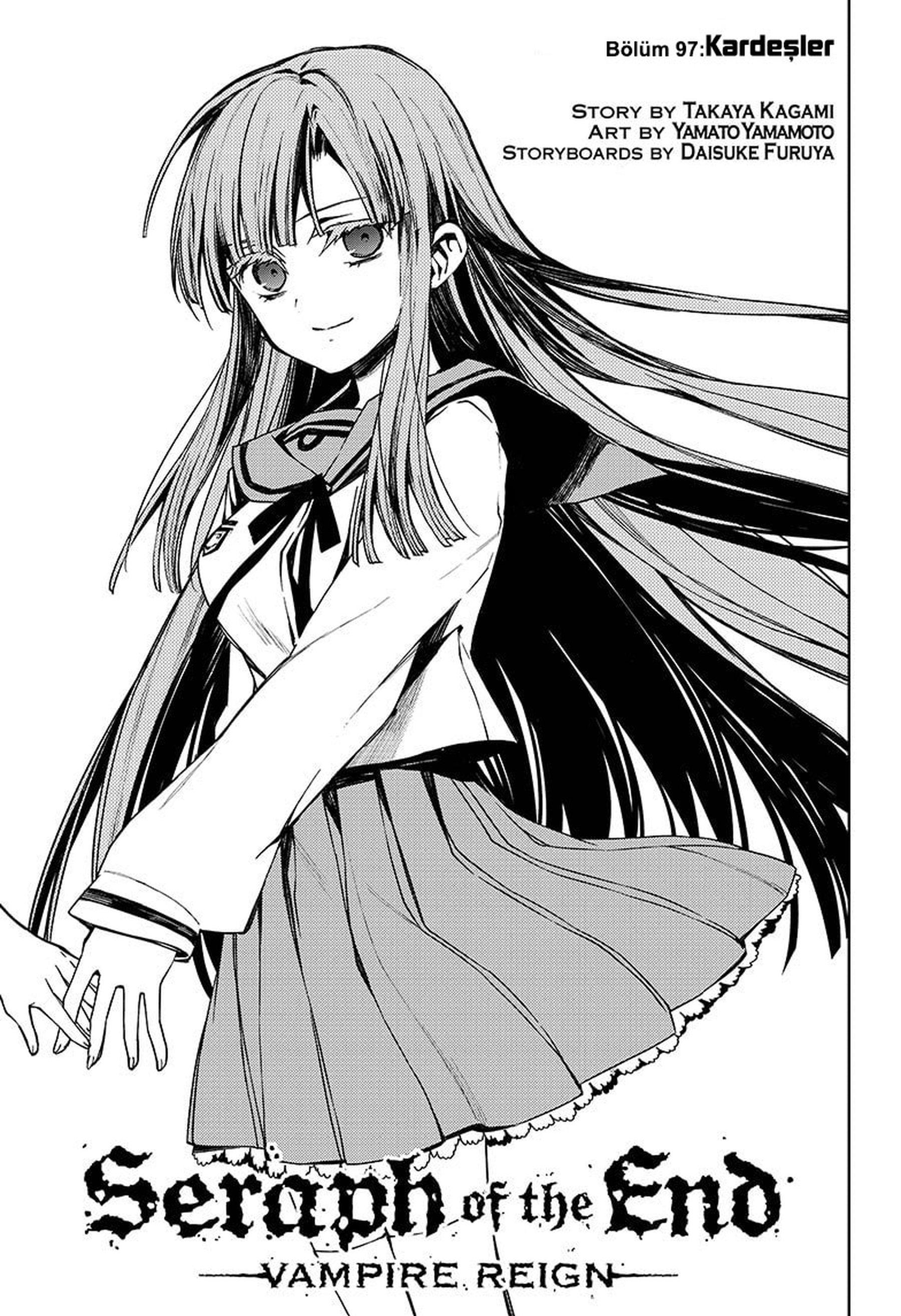 2-cm6cq9g7n0001ugugupru8x47