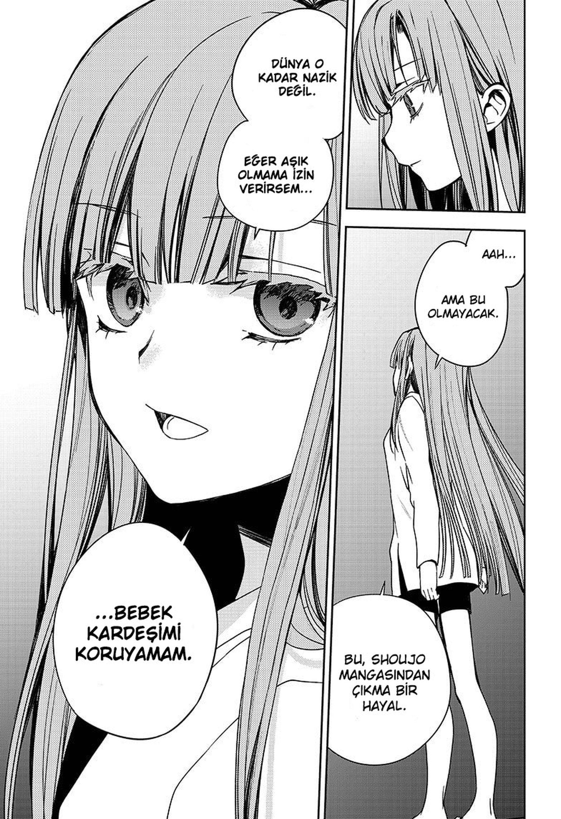 38-cm6cq9g7n0001ugugupru8x47