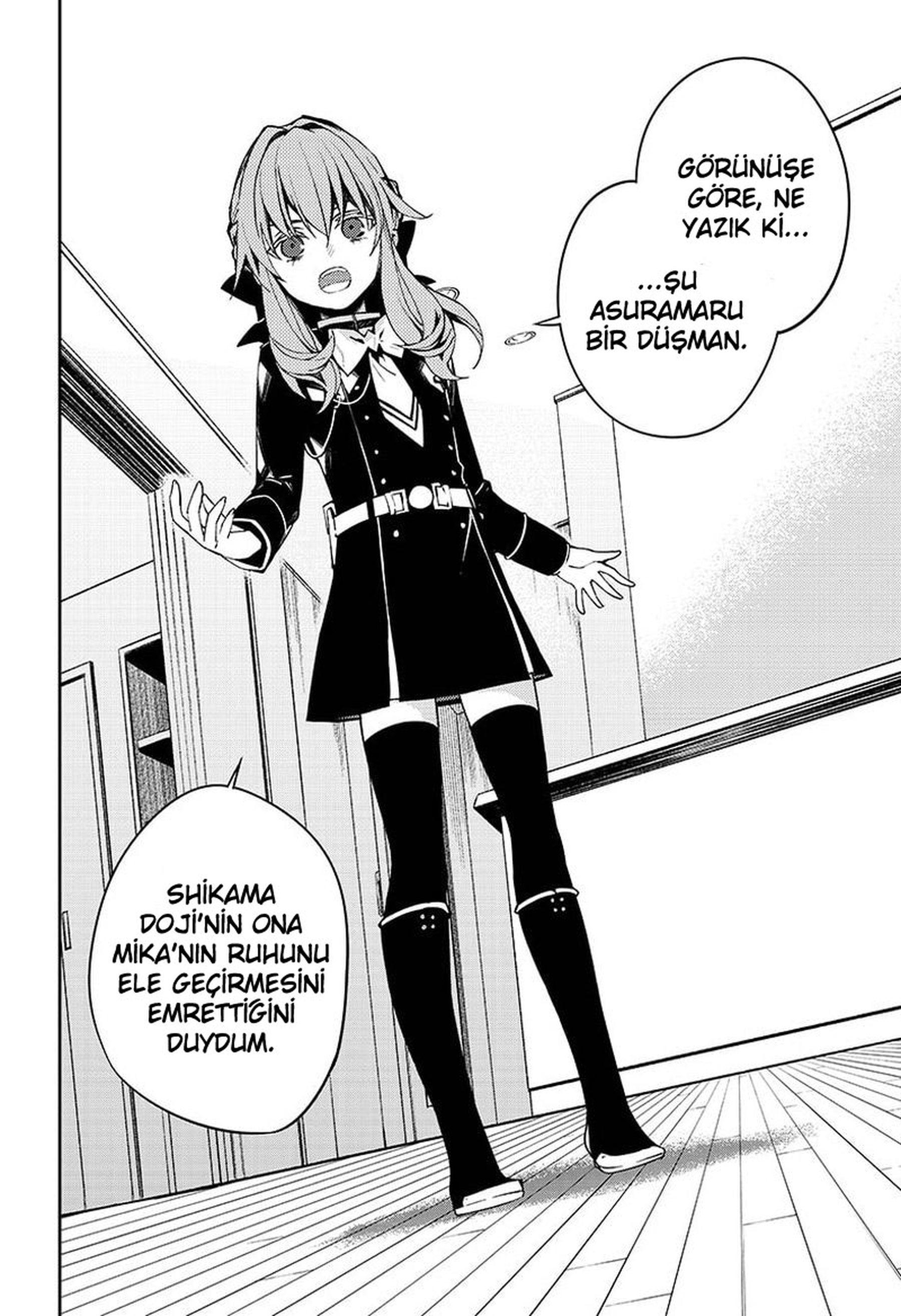 38-cm6cq9g7n0001ugugupru8x47