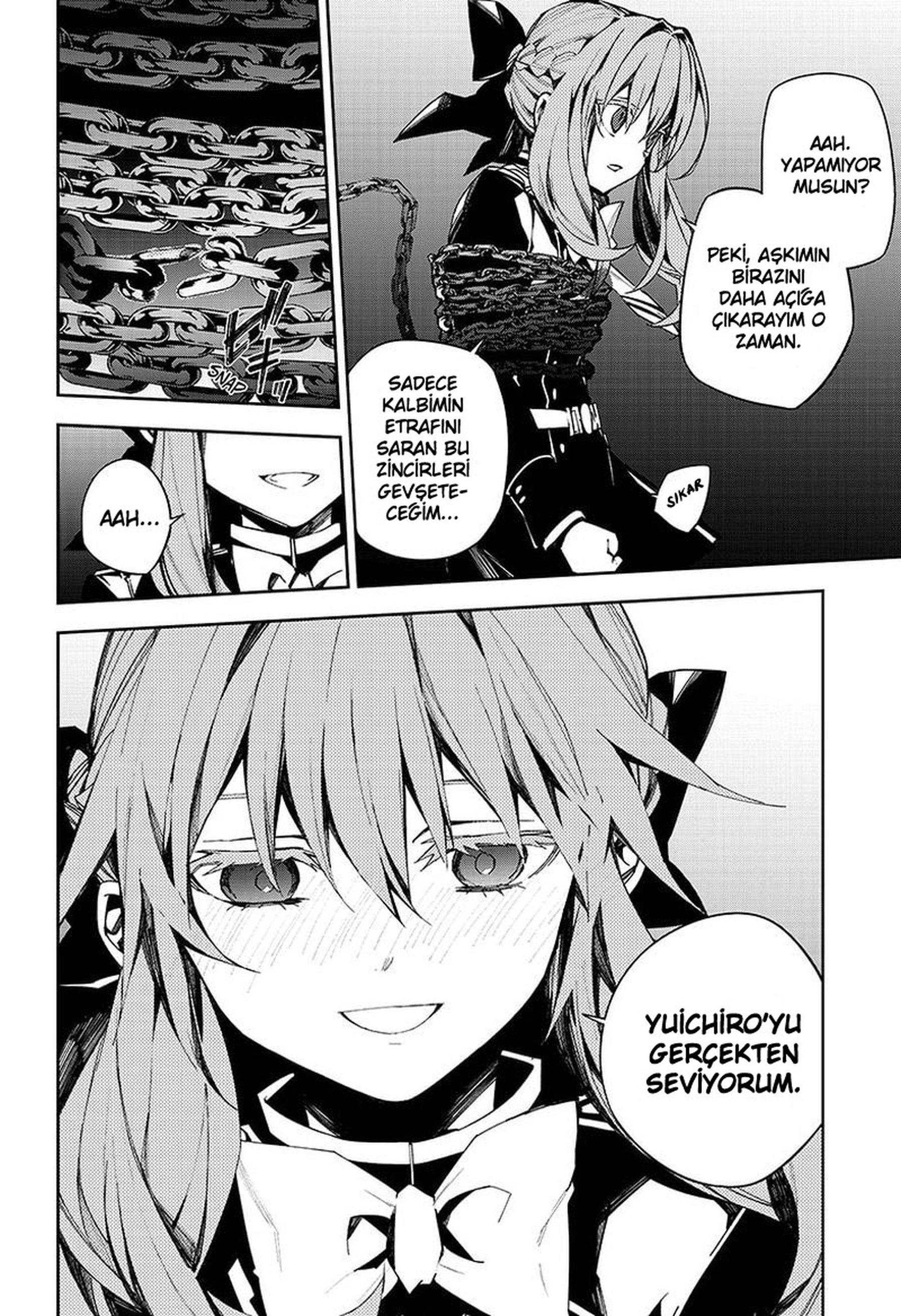6-cm6cq9g7n0001ugugupru8x47