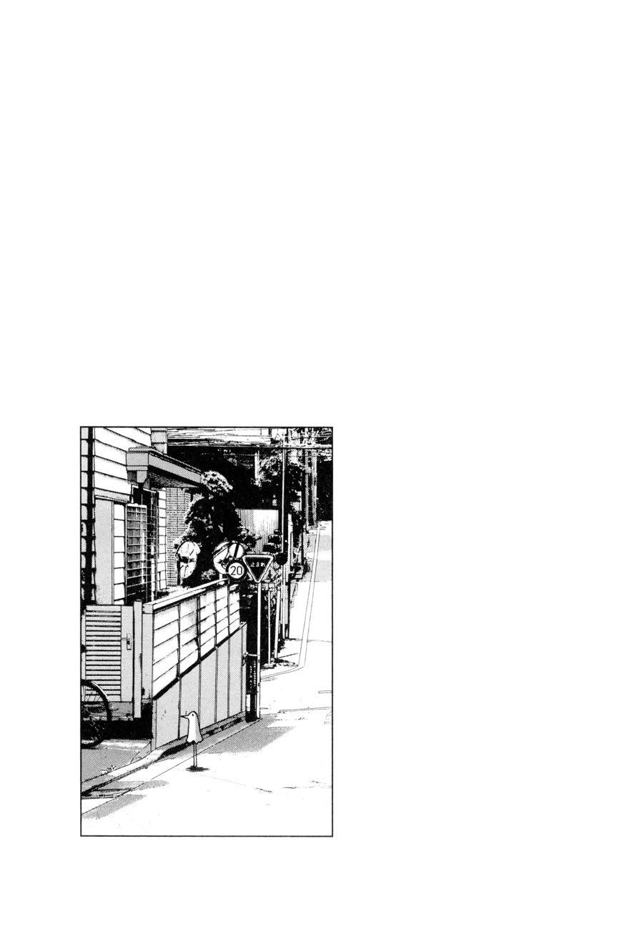 26-cm2s4wpvn00007c0k6q2ggnva