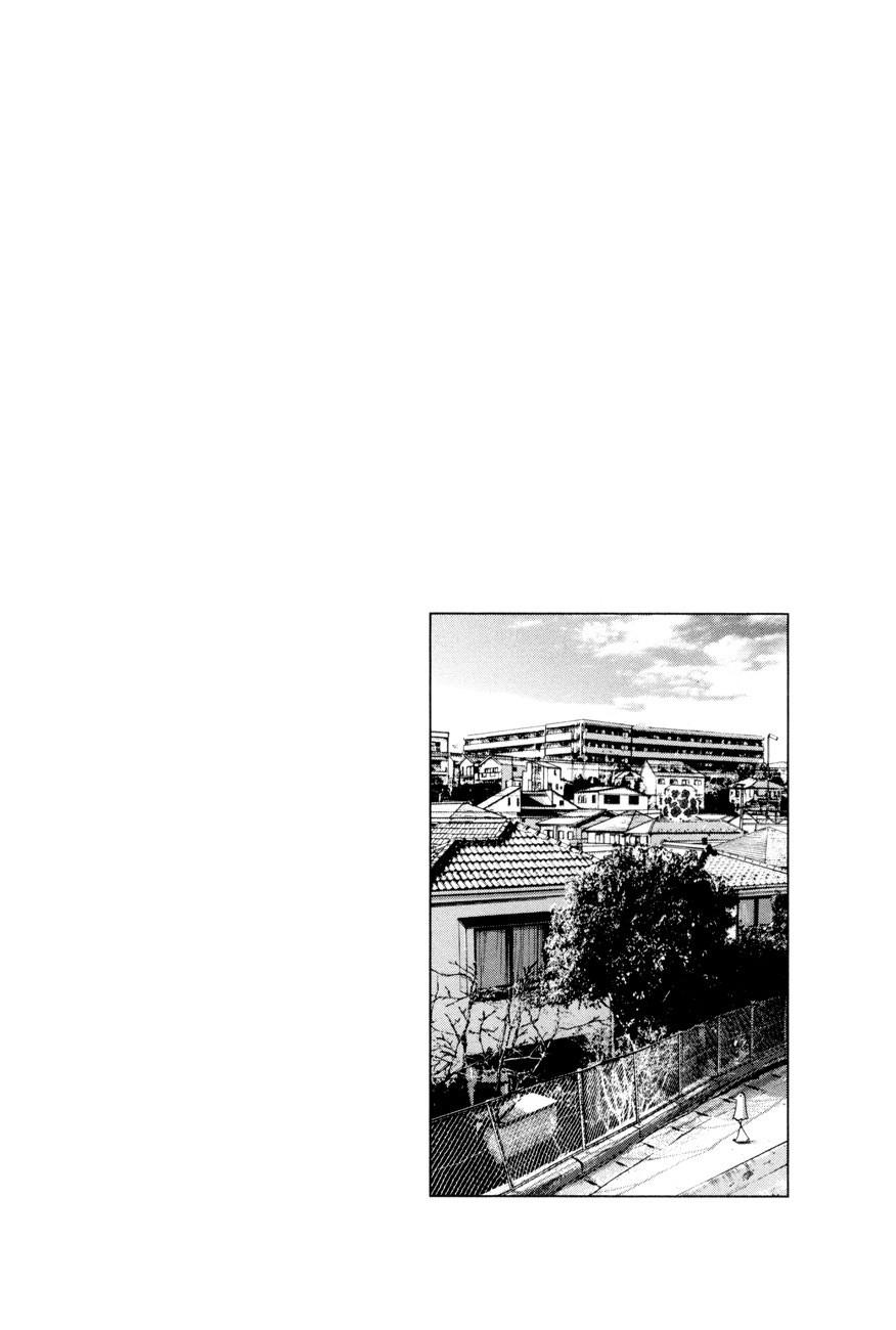 27-cm2s4wpvn00007c0k6q2ggnva