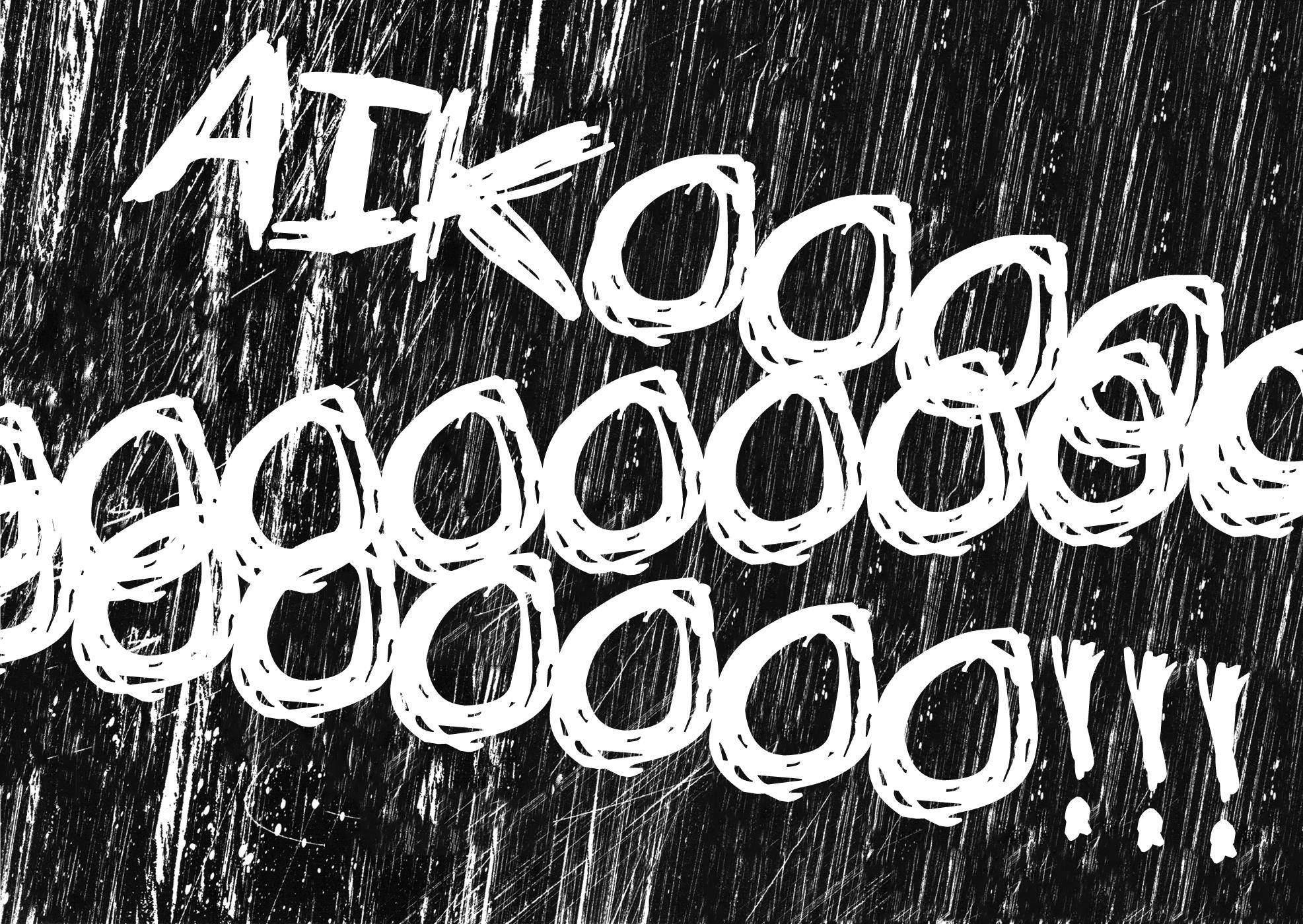 12-cm2s4wpvn00007c0k6q2ggnva