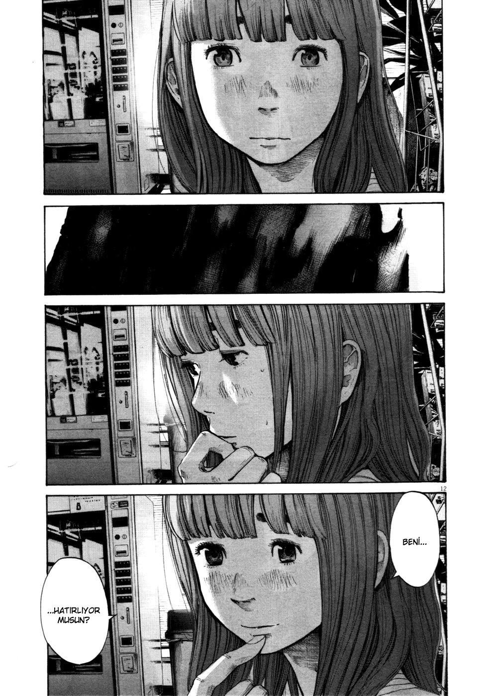 14-cm2s4wpvn00007c0k6q2ggnva