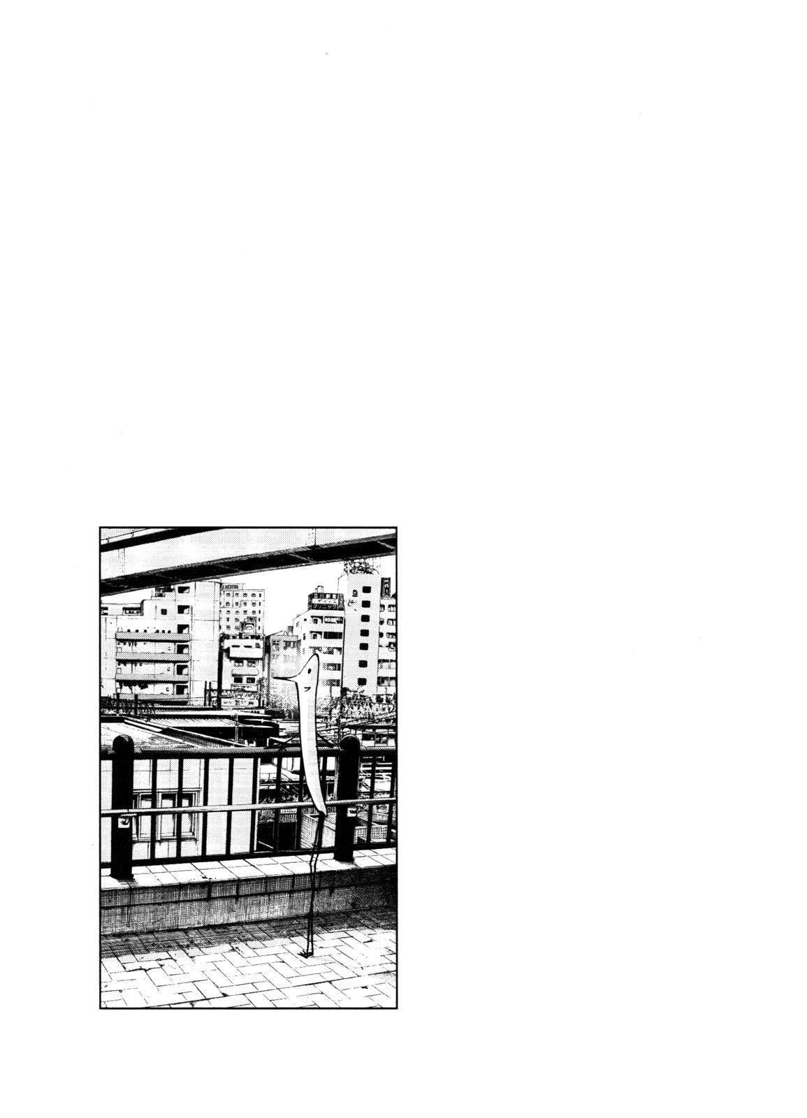 22-cm2s4wpvn00007c0k6q2ggnva