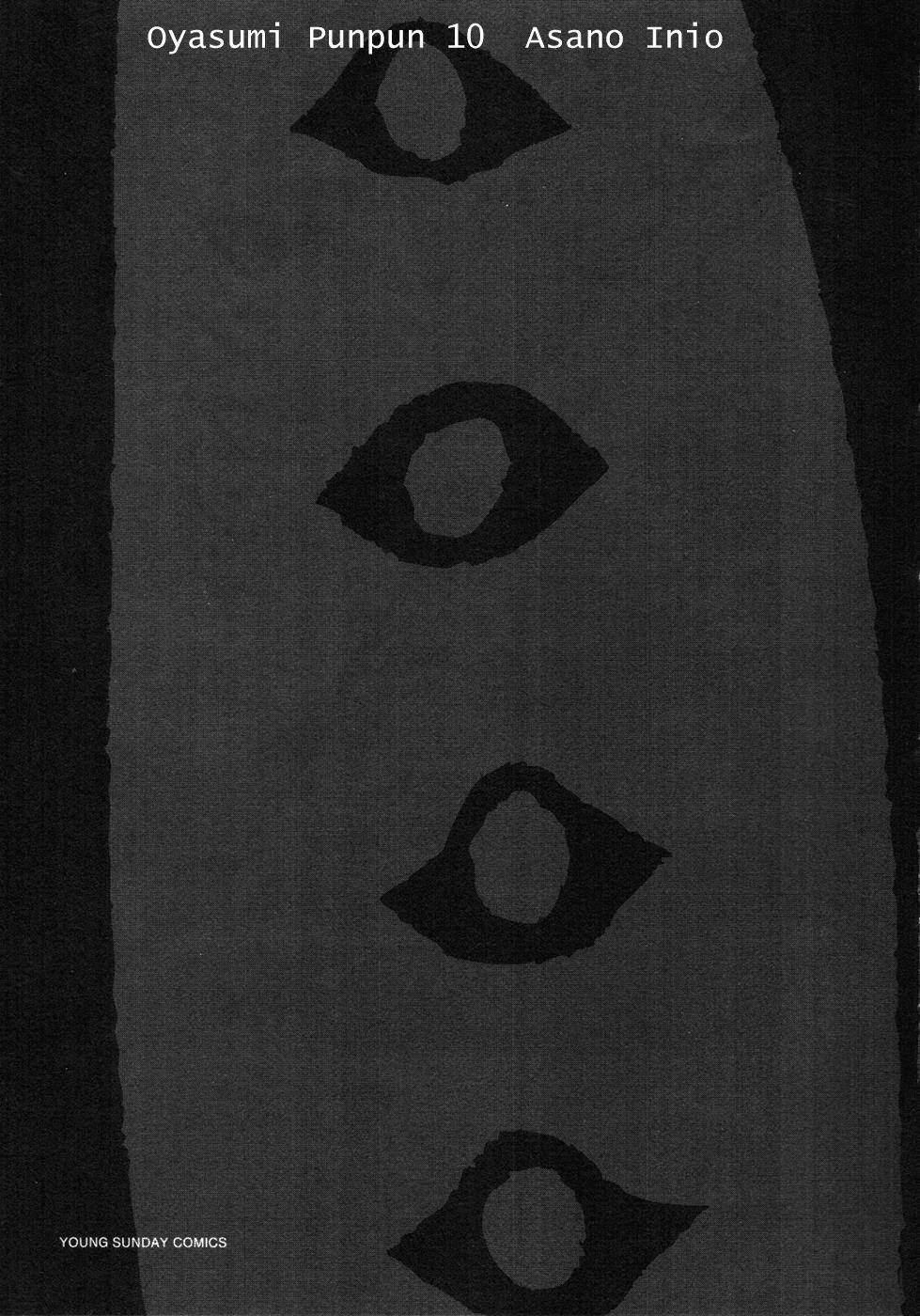 5-cm2s4wpvn00007c0k6q2ggnva