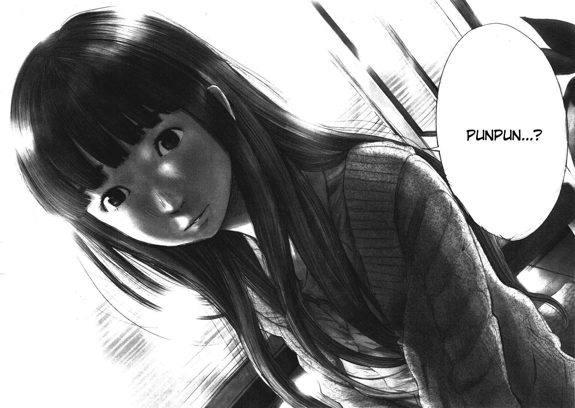 6-cm2s4wpvn00007c0k6q2ggnva