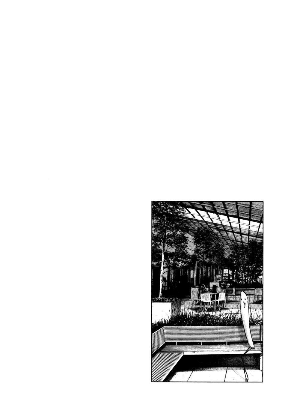 21-cm2s4wpvn00007c0k6q2ggnva
