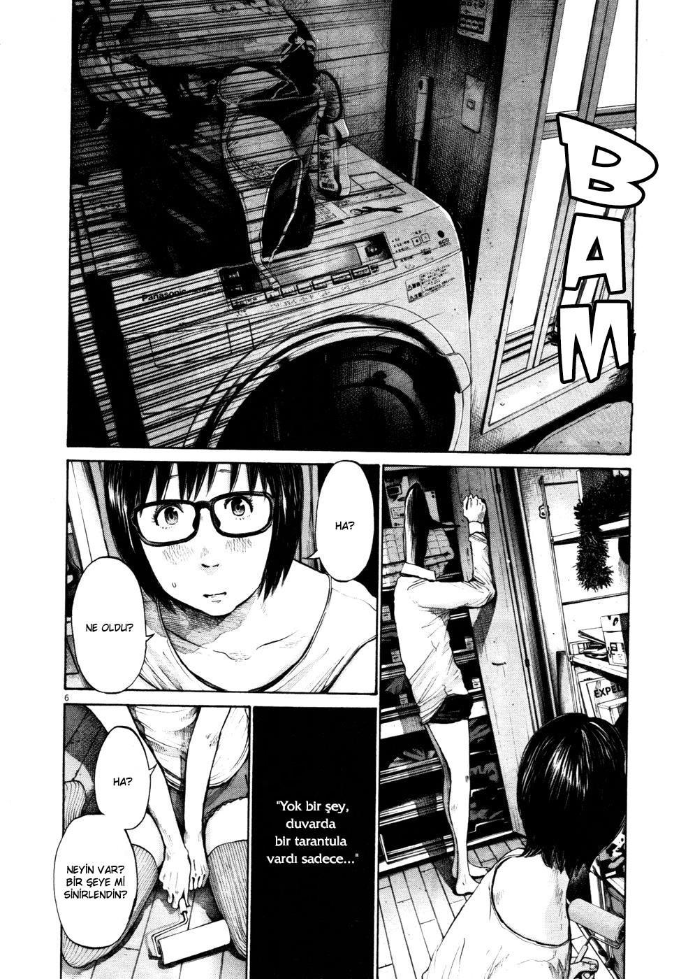 7-cm2s4wpvn00007c0k6q2ggnva