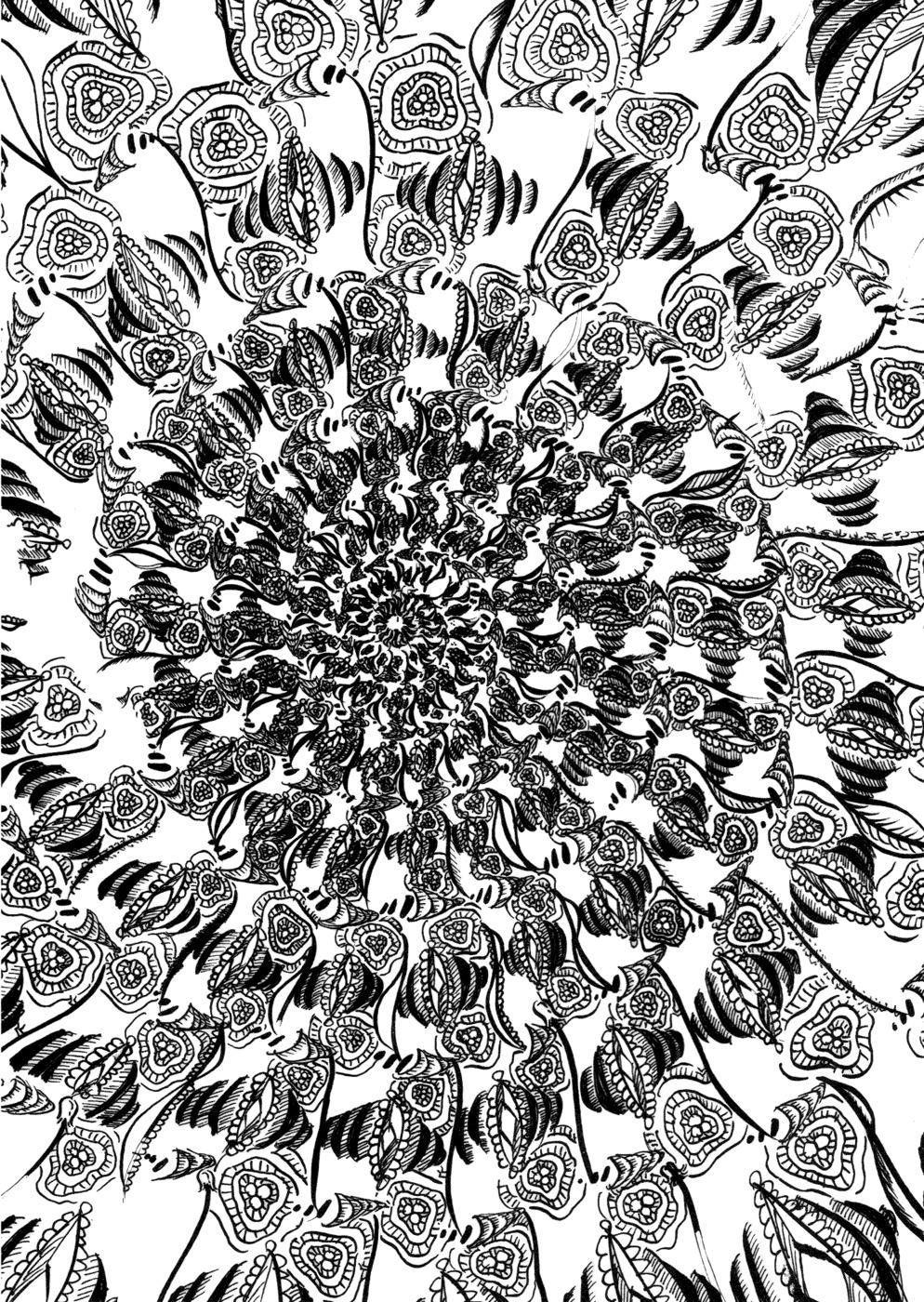 24-cm2s4wpvn00007c0k6q2ggnva