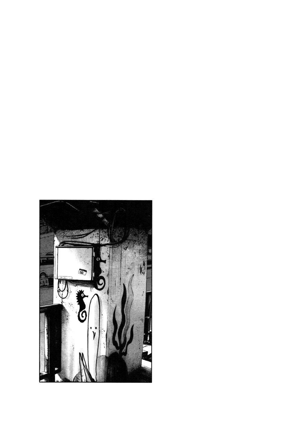 20-cm2s4wpvn00007c0k6q2ggnva