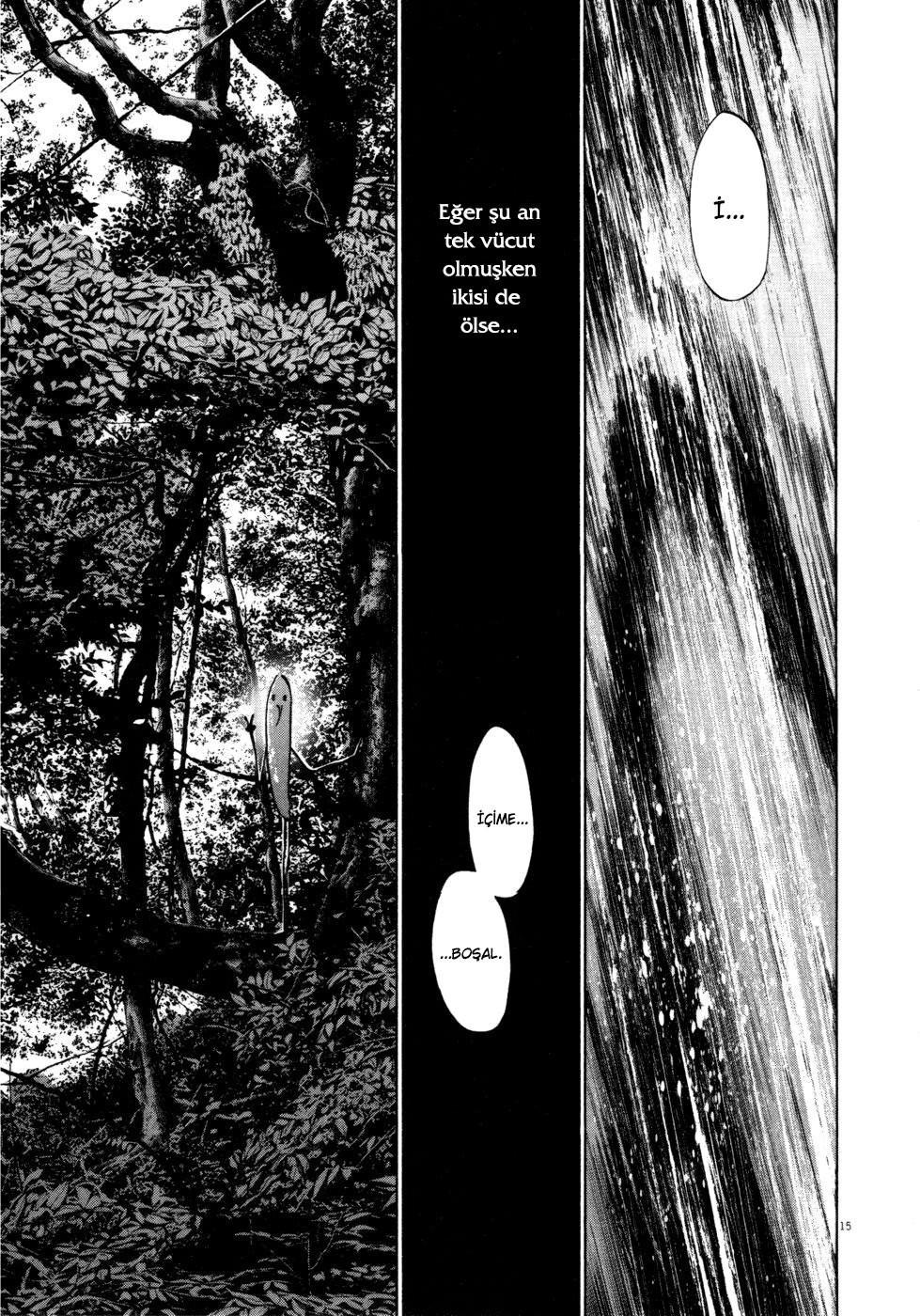 16-cm2s4wpvn00007c0k6q2ggnva