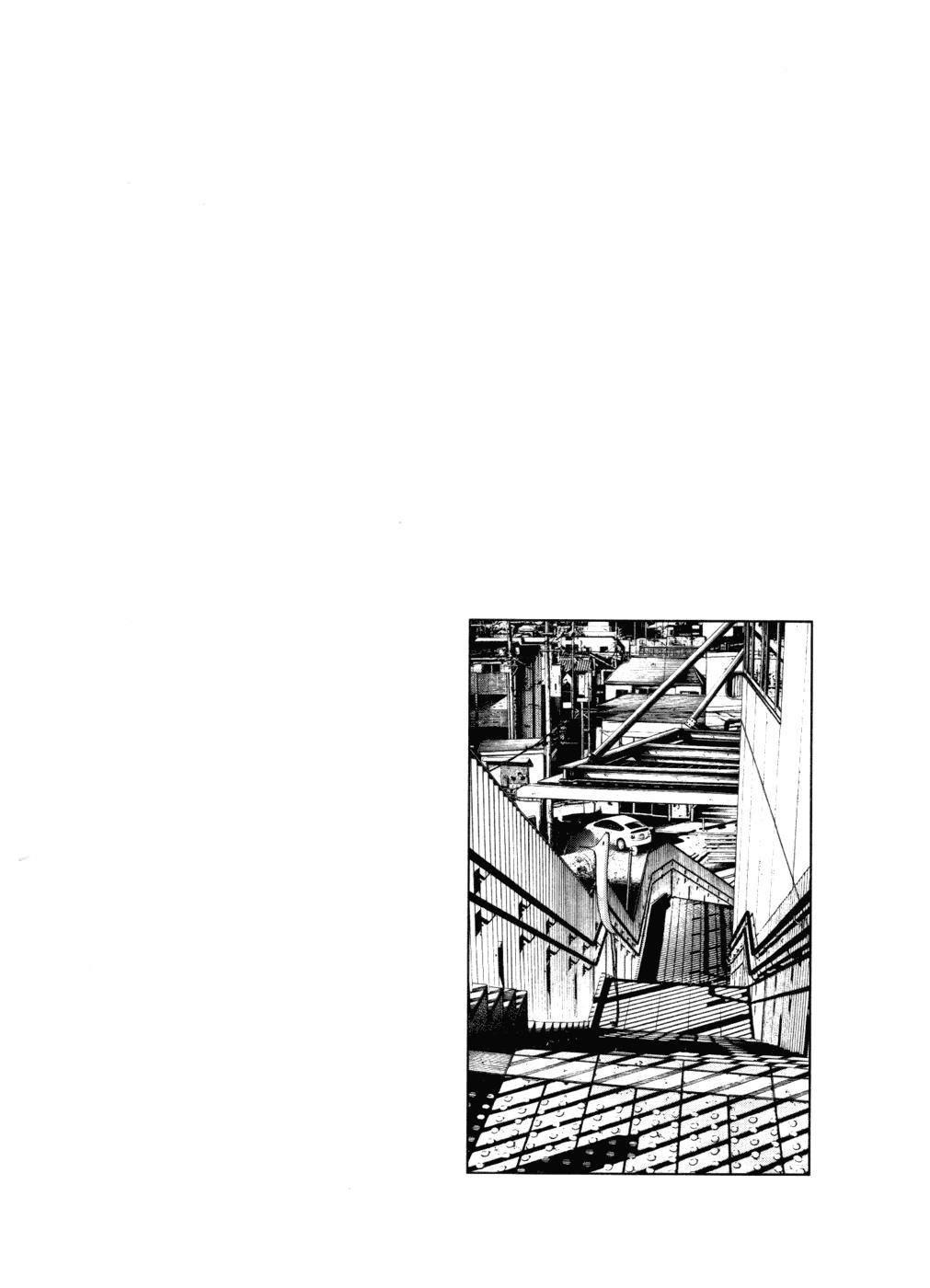 22-cm2s4wpvn00007c0k6q2ggnva