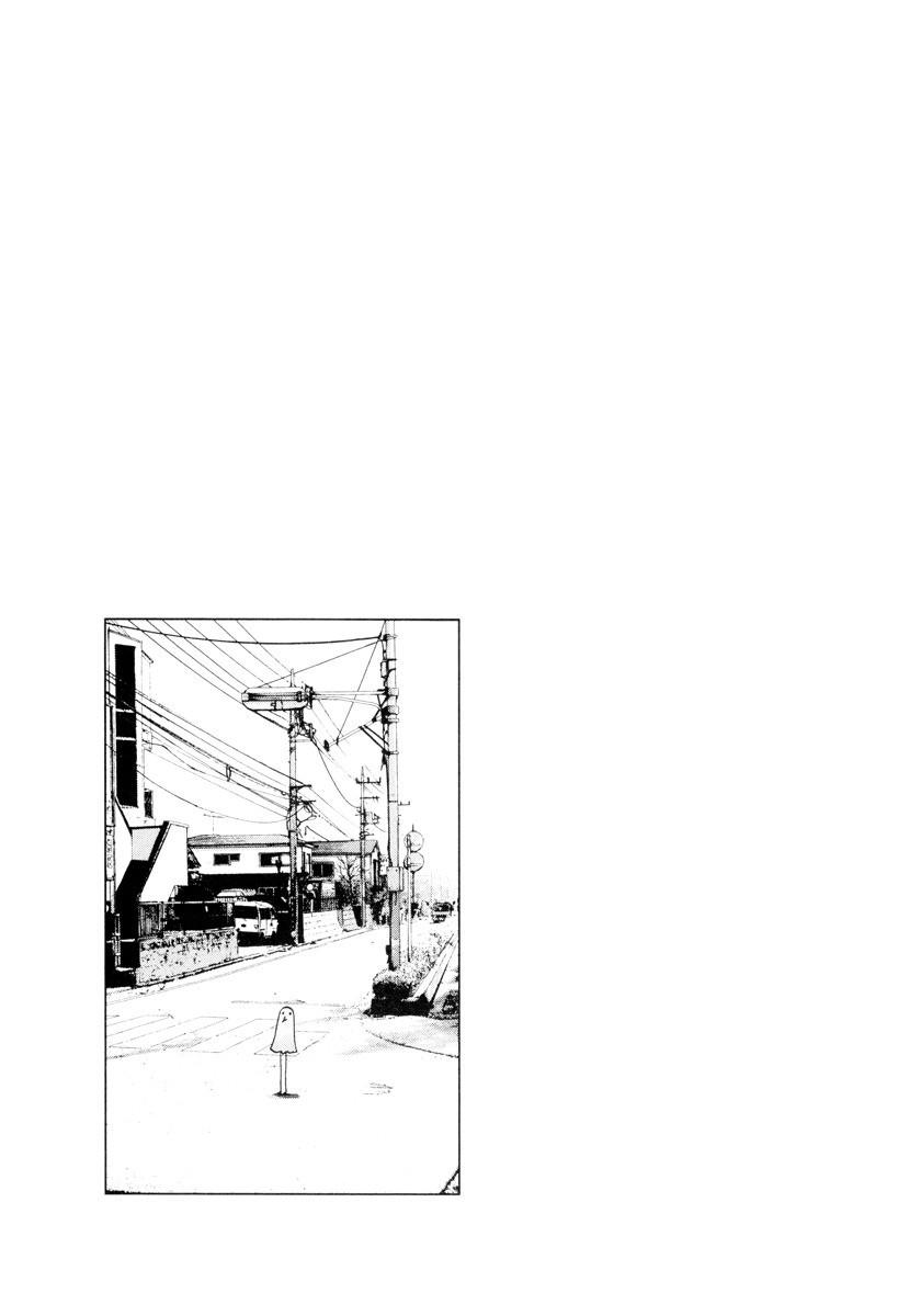 15-cm2s4wpvn00007c0k6q2ggnva