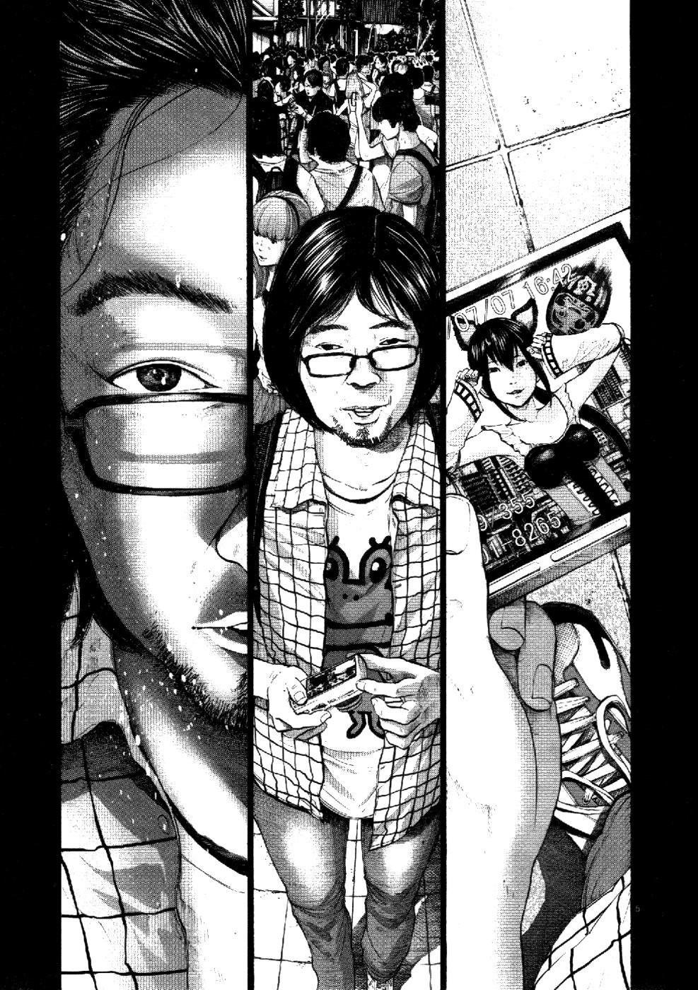 10-cm2s4wpvn00007c0k6q2ggnva