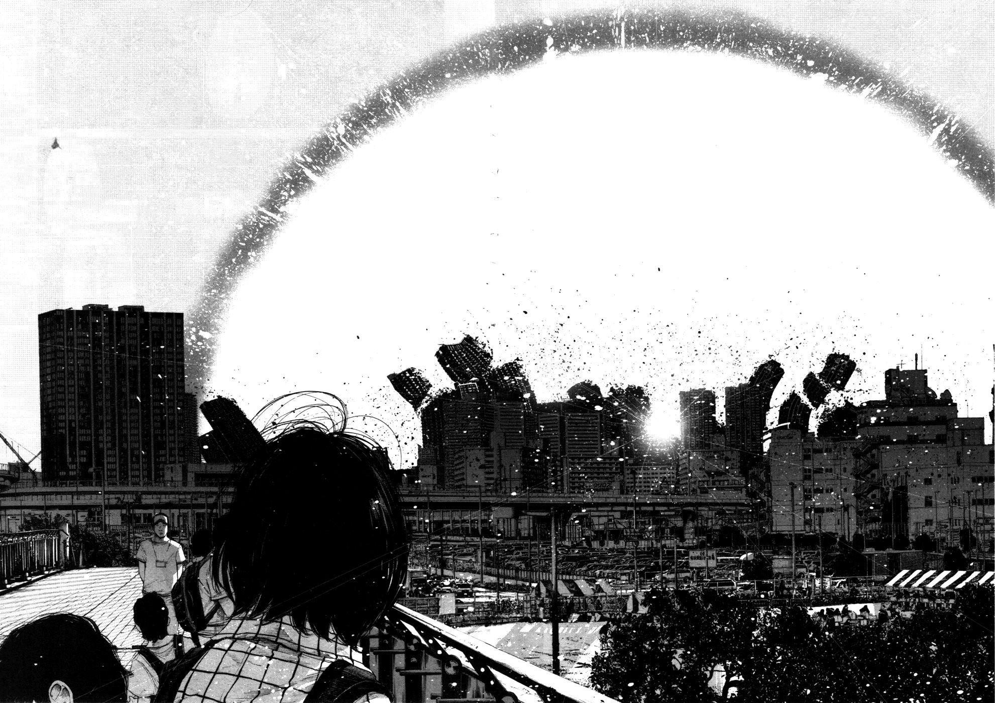 11-cm2s4wpvn00007c0k6q2ggnva
