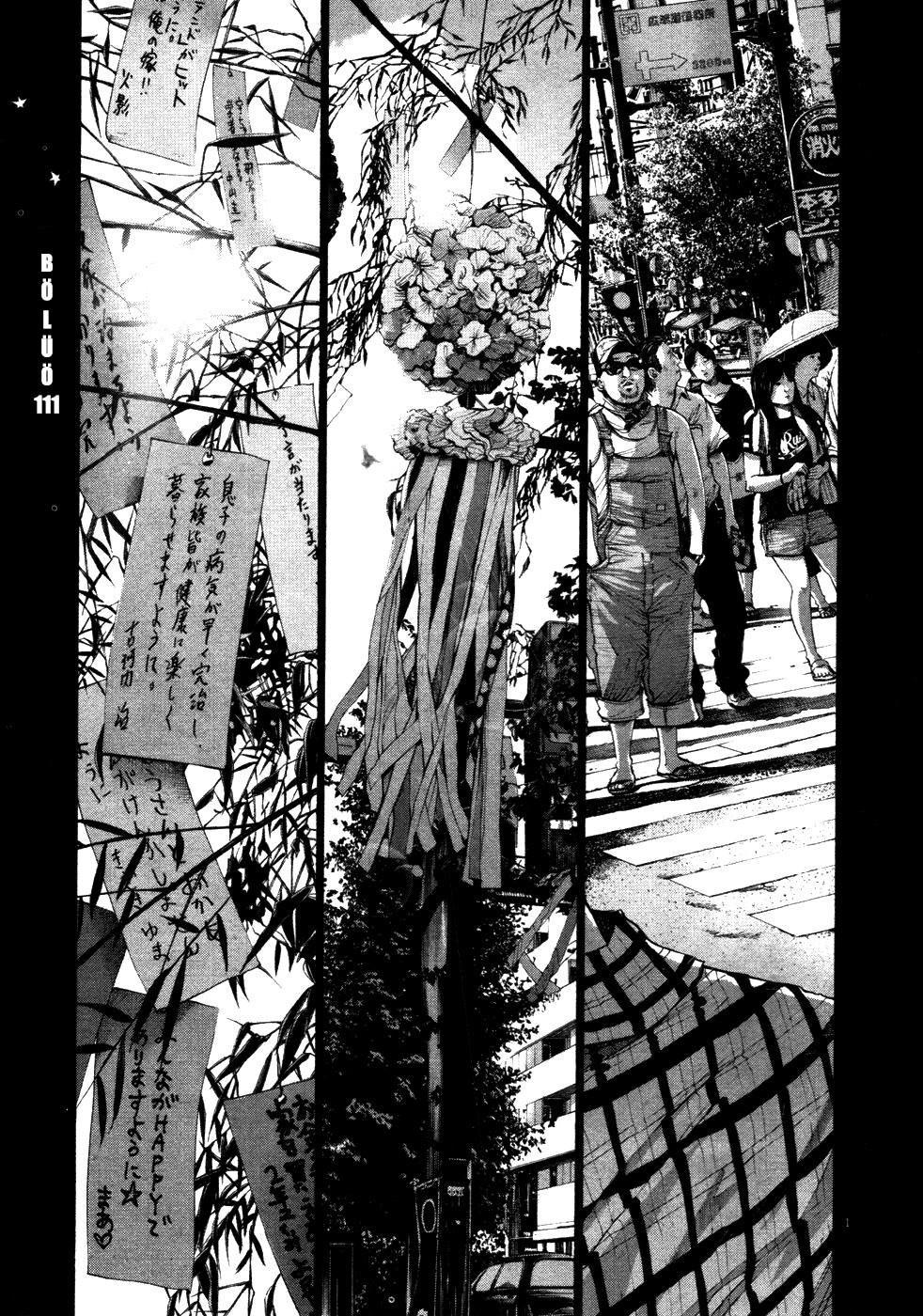 6-cm2s4wpvn00007c0k6q2ggnva