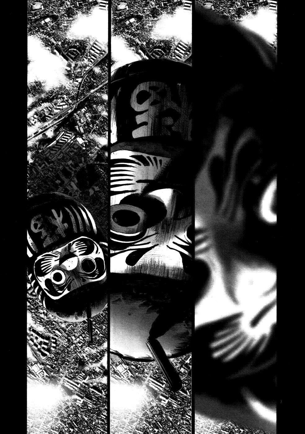 8-cm2s4wpvn00007c0k6q2ggnva