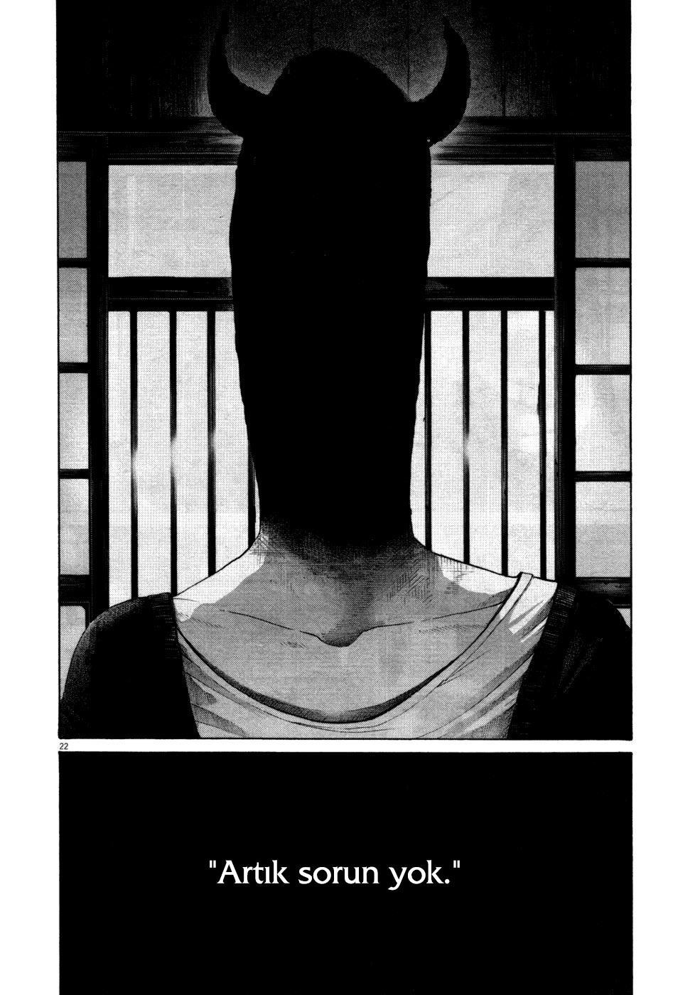 20-cm2s4wpvn00007c0k6q2ggnva