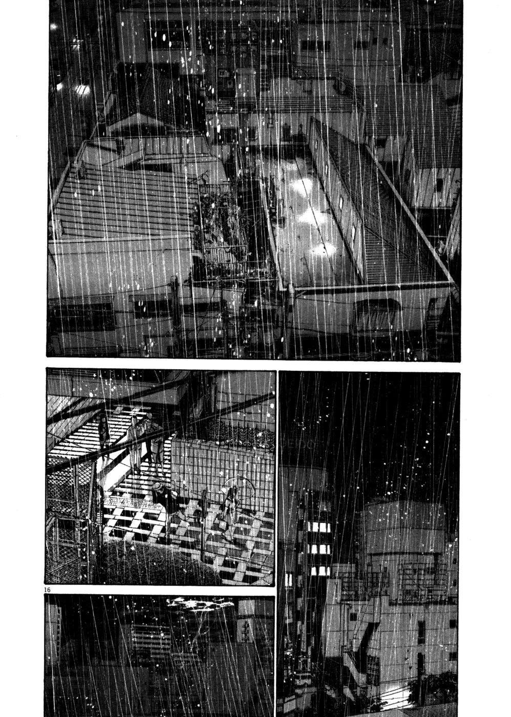 16-cm2s4wpvn00007c0k6q2ggnva