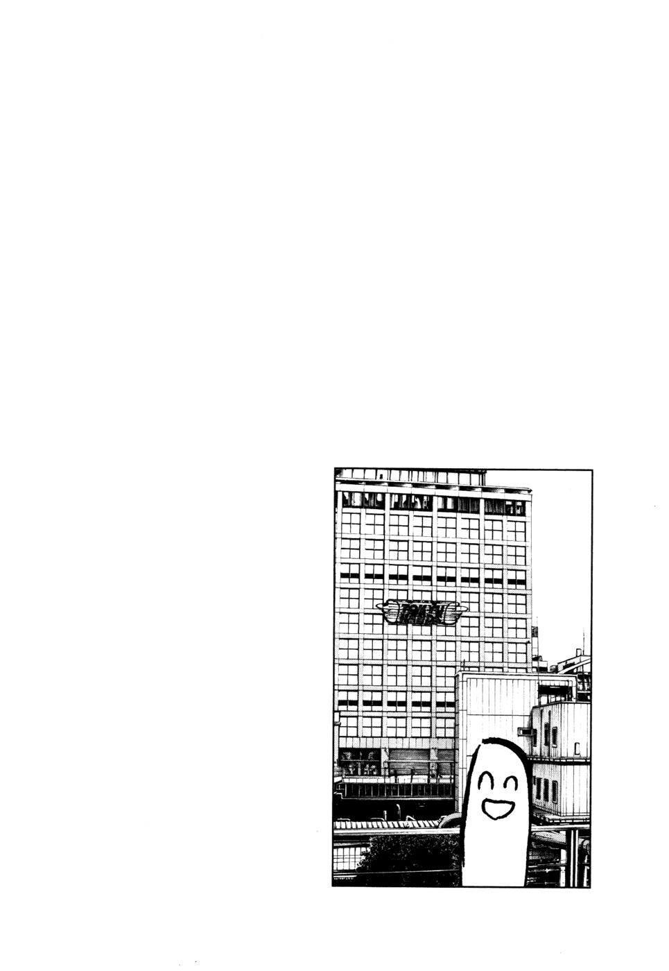 20-cm2s4wpvn00007c0k6q2ggnva