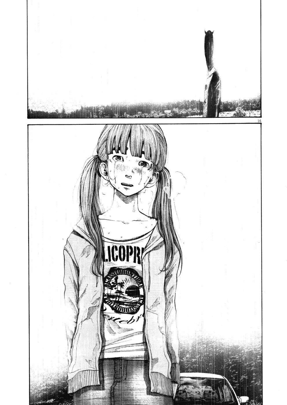 16-cm2s4wpvn00007c0k6q2ggnva