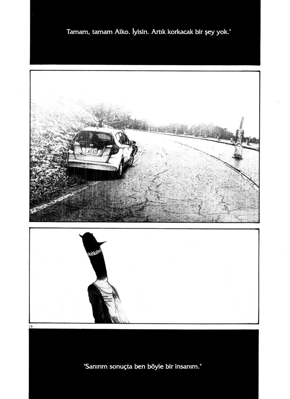 18-cm2s4wpvn00007c0k6q2ggnva